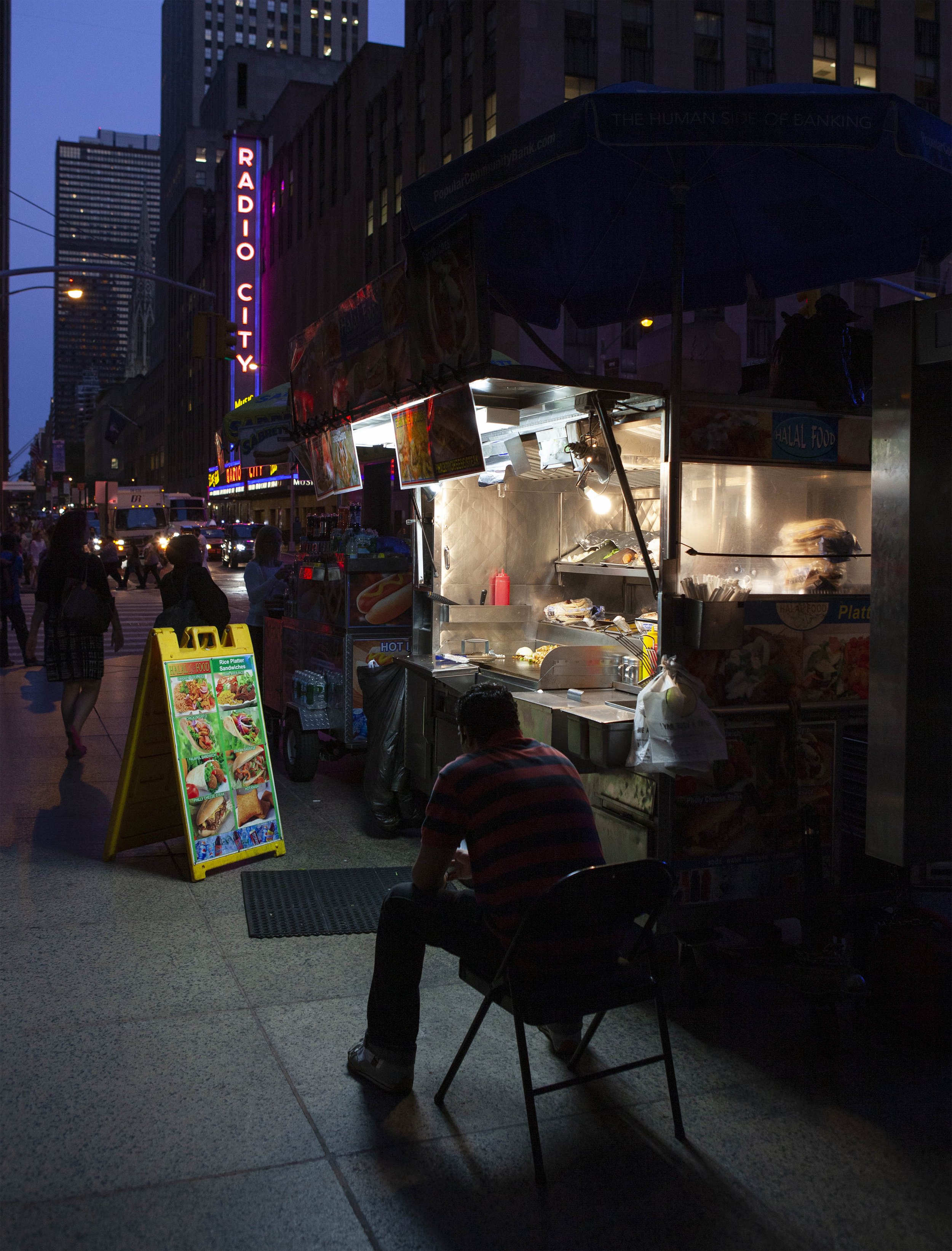 NYC_7758.jpg