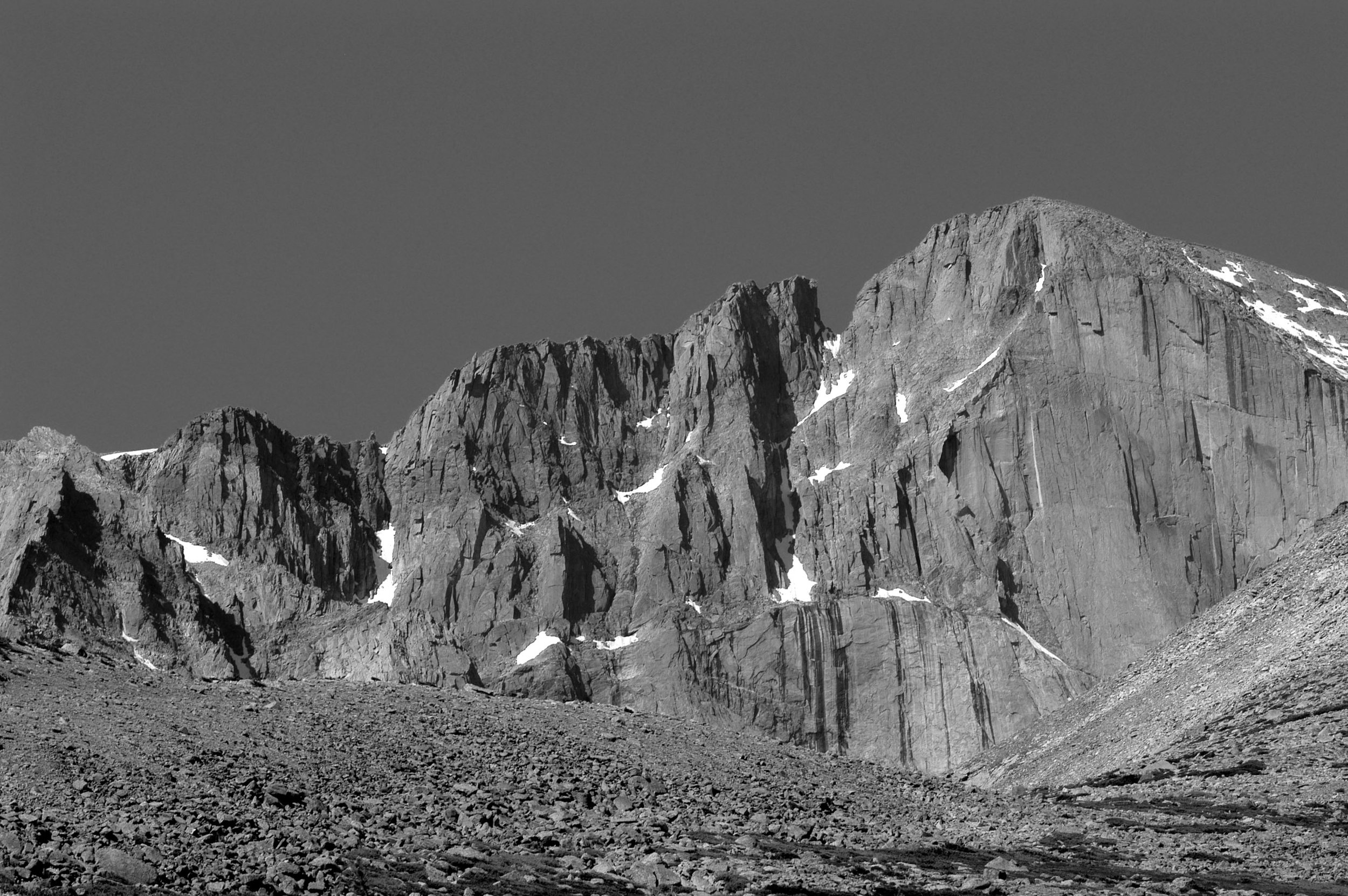 Mountains_0042bw.jpg