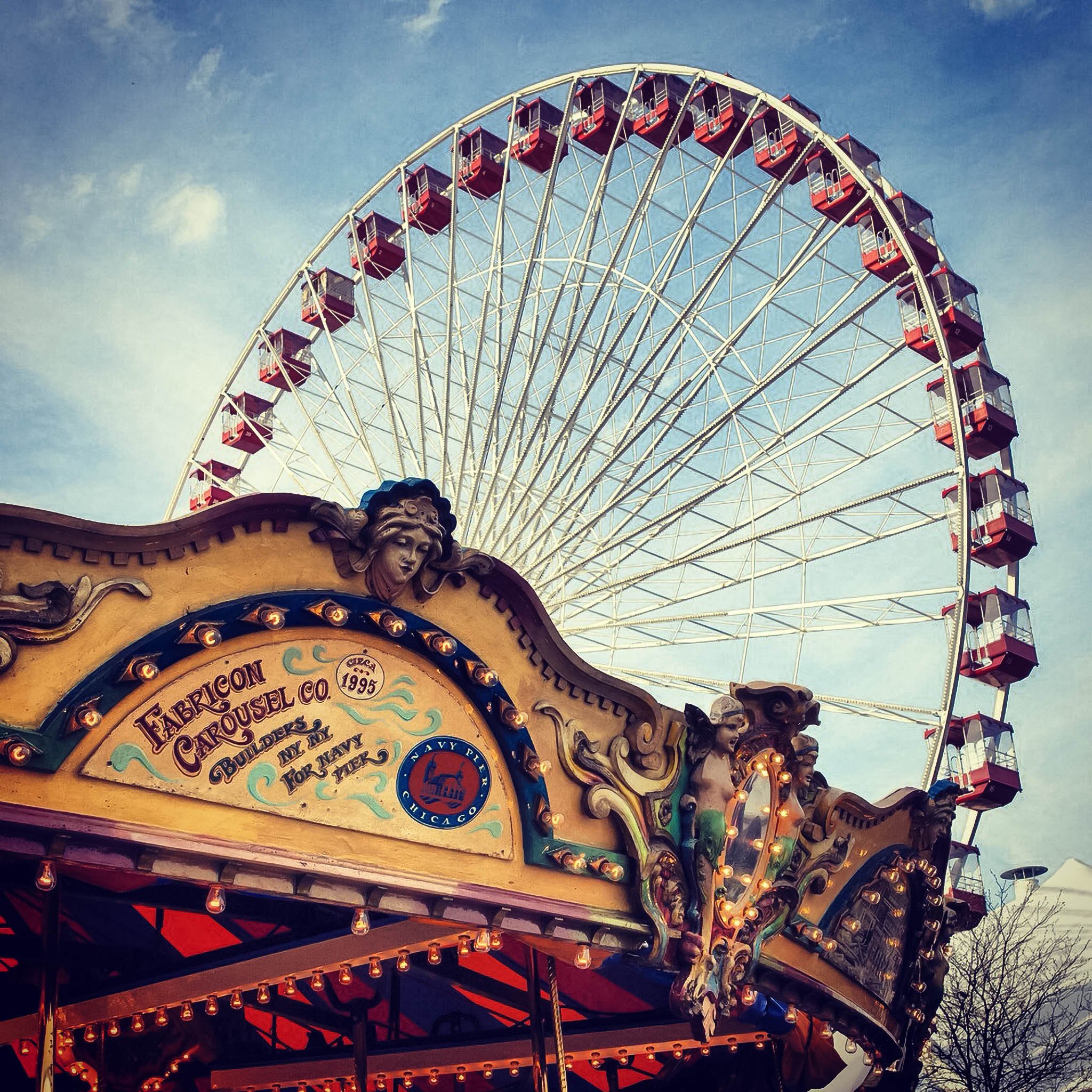 FerrisWheel_5524.jpg