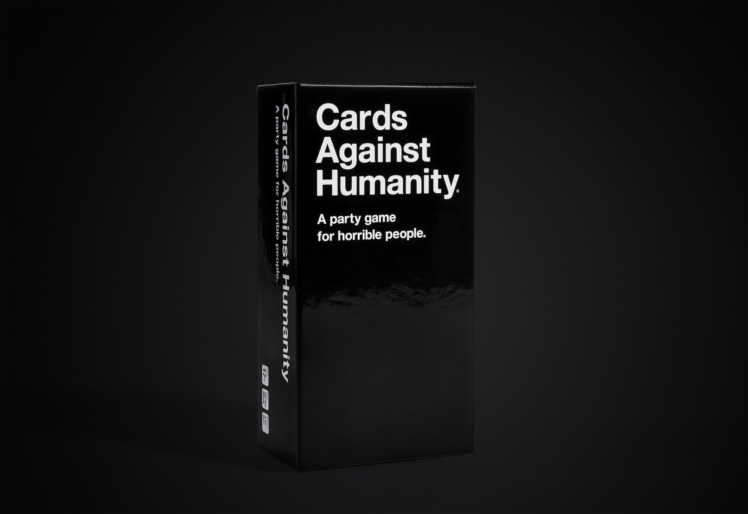CAH_MainGame-US_cm01.jpg