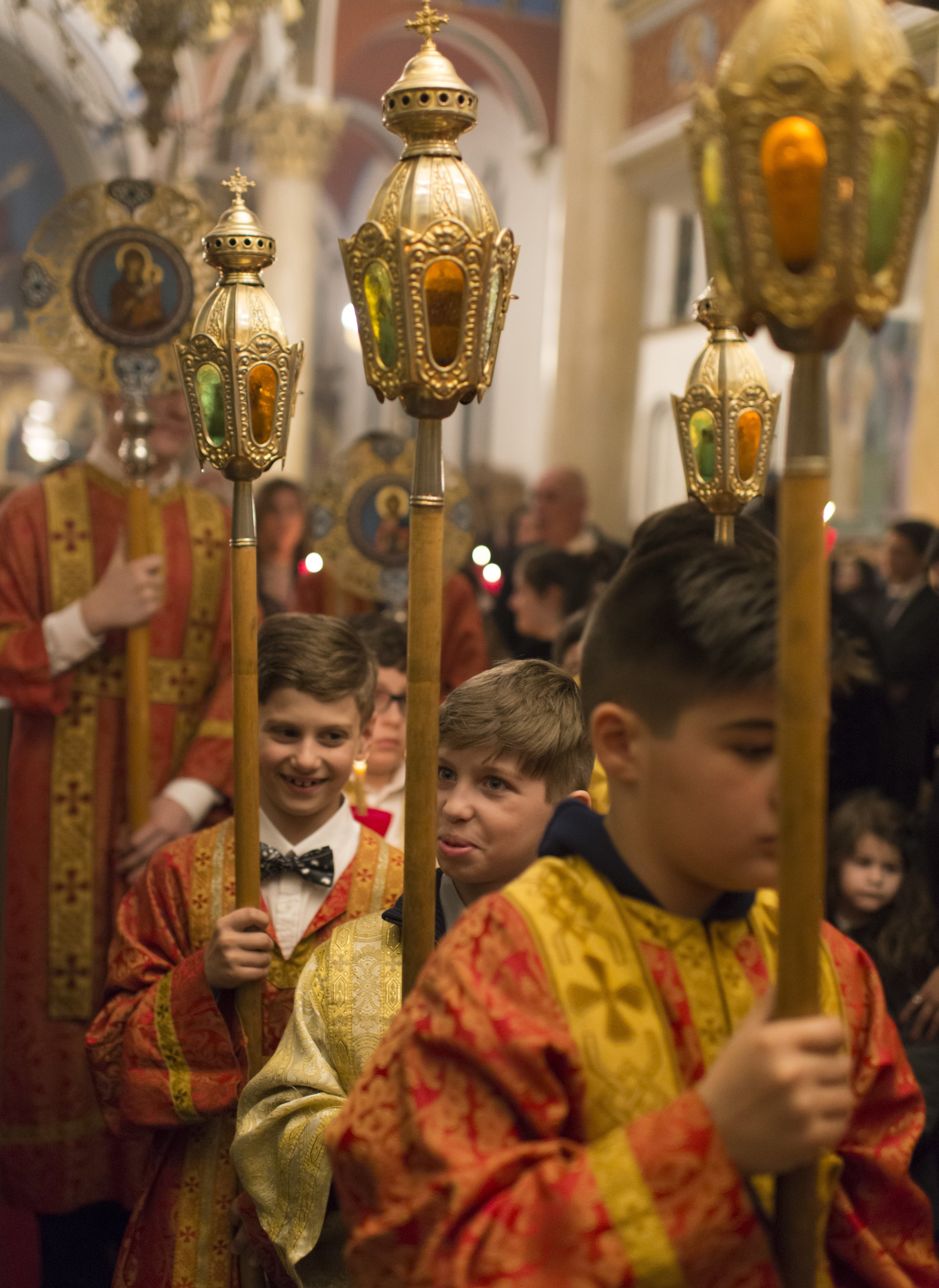 GoodFriday17_2030.jpg