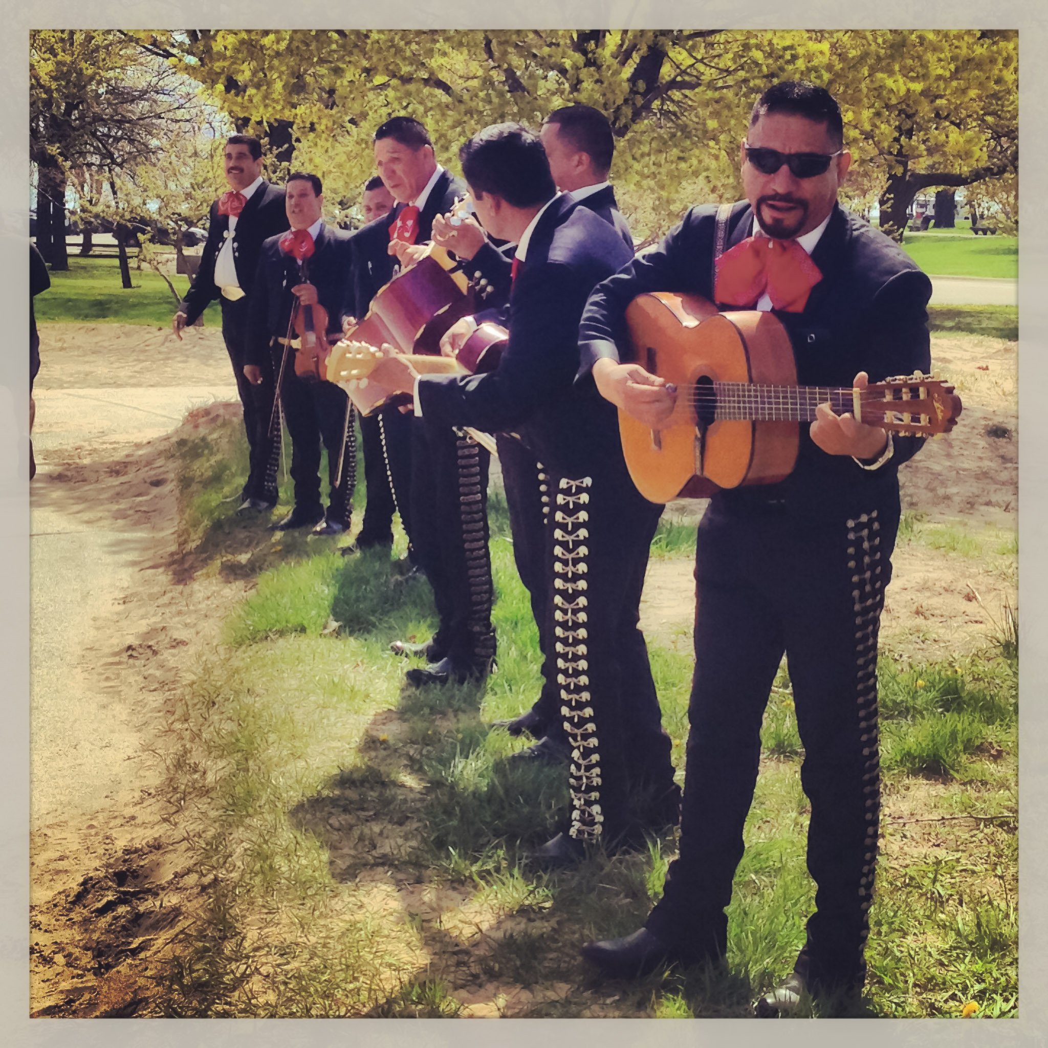 MexicanBand.jpg
