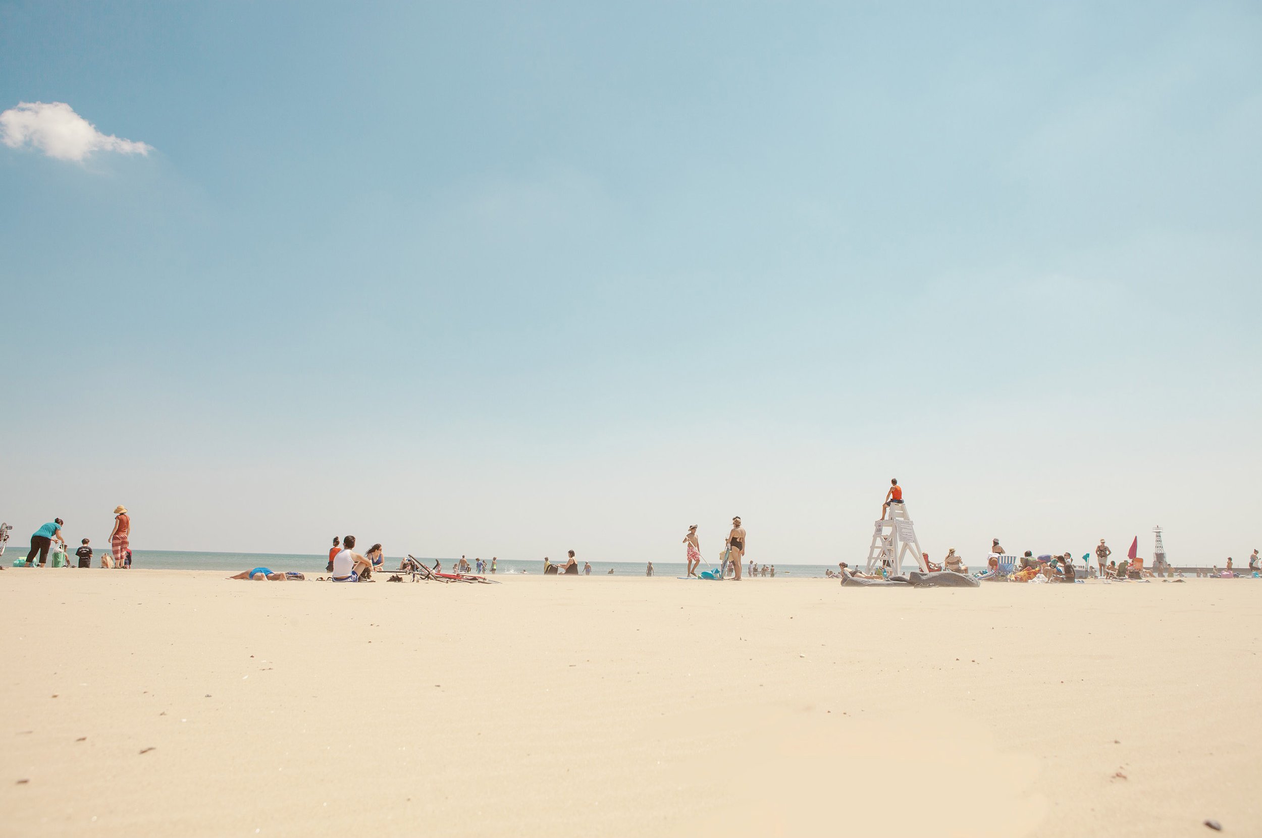 Beach_4940.jpg