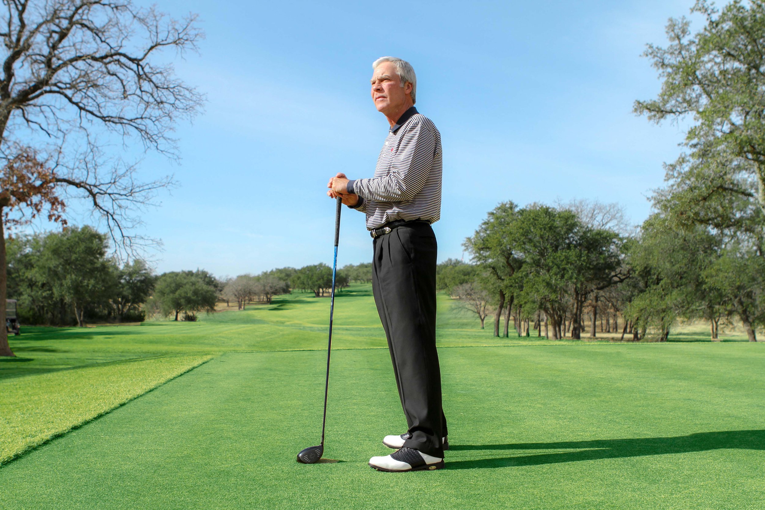 21_BenCrenshaw_0879_sm.jpg