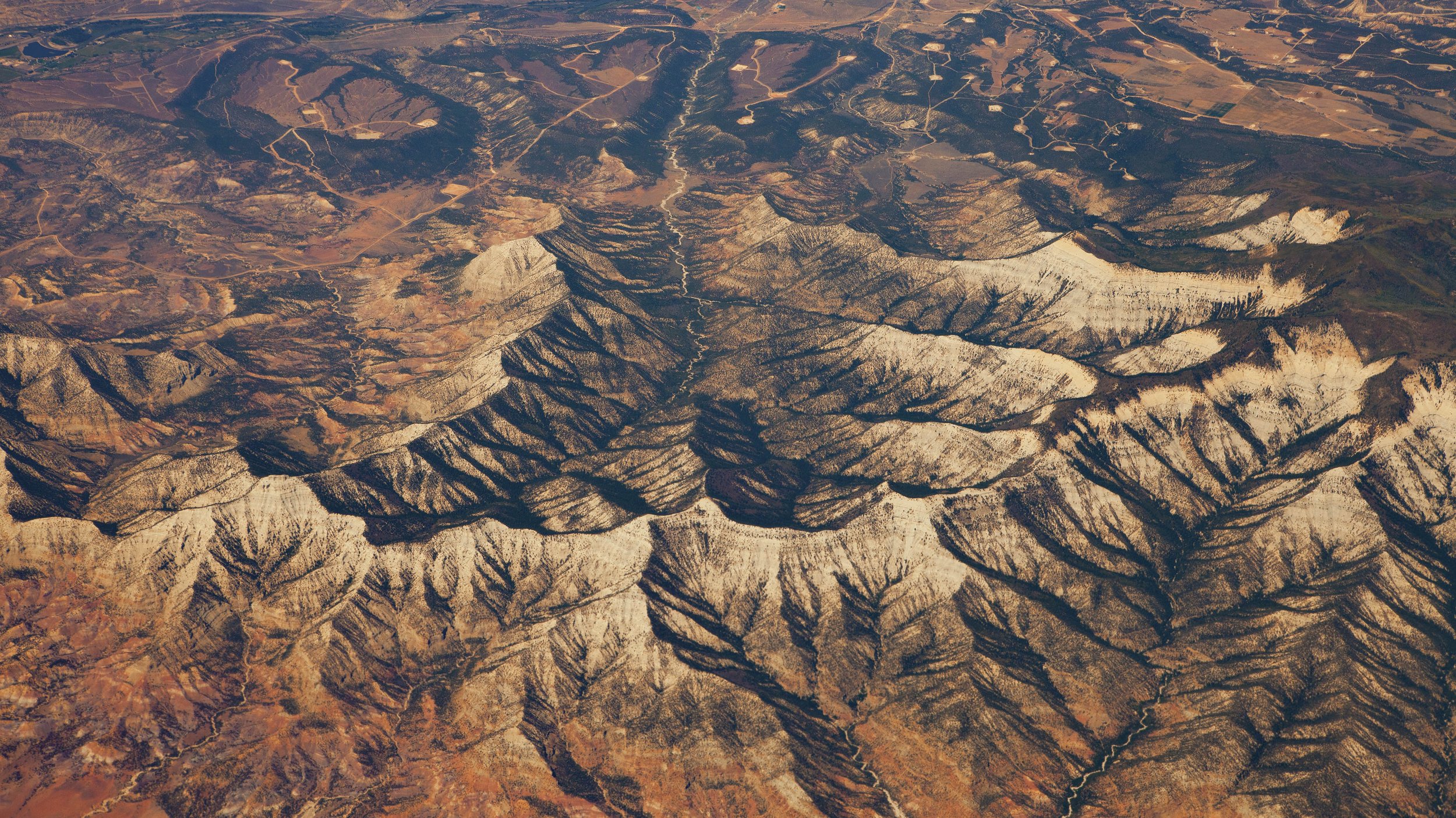Mountains_8183.jpg