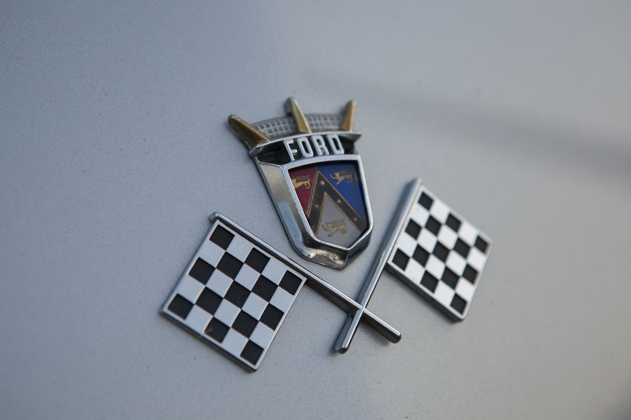 Ford_8040.jpg