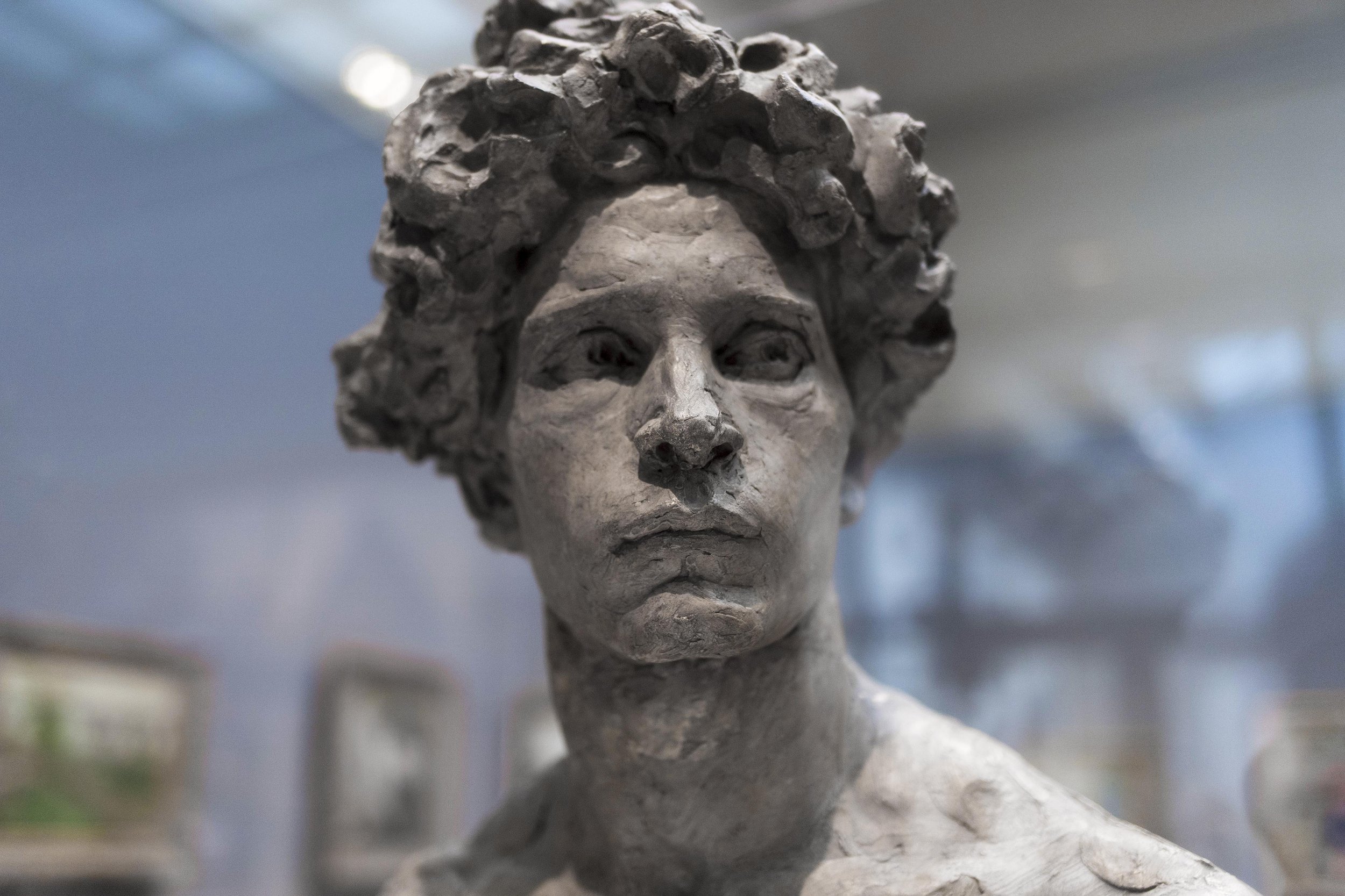 AI_Sculpture03259c.jpg