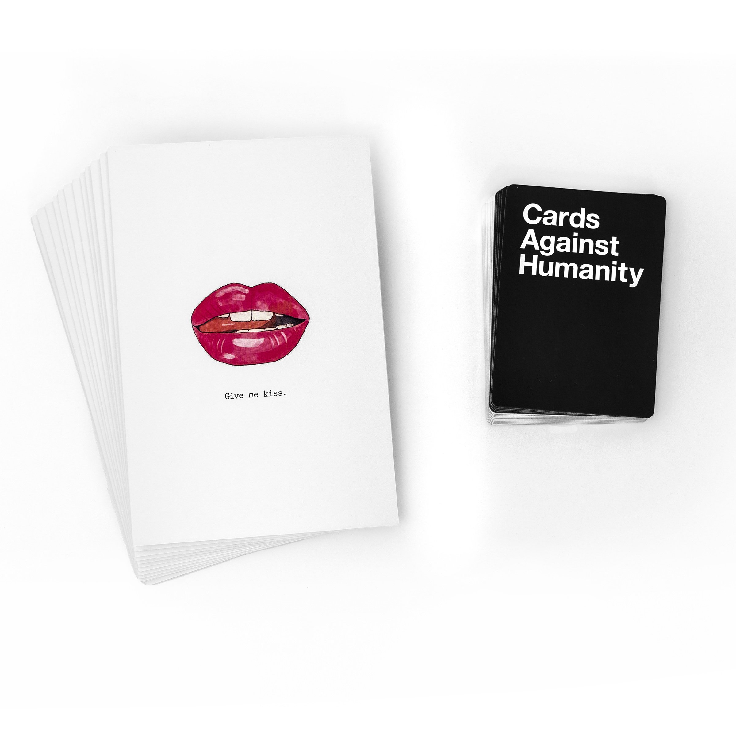 Clickhole_Cards CAH 2021.jpg