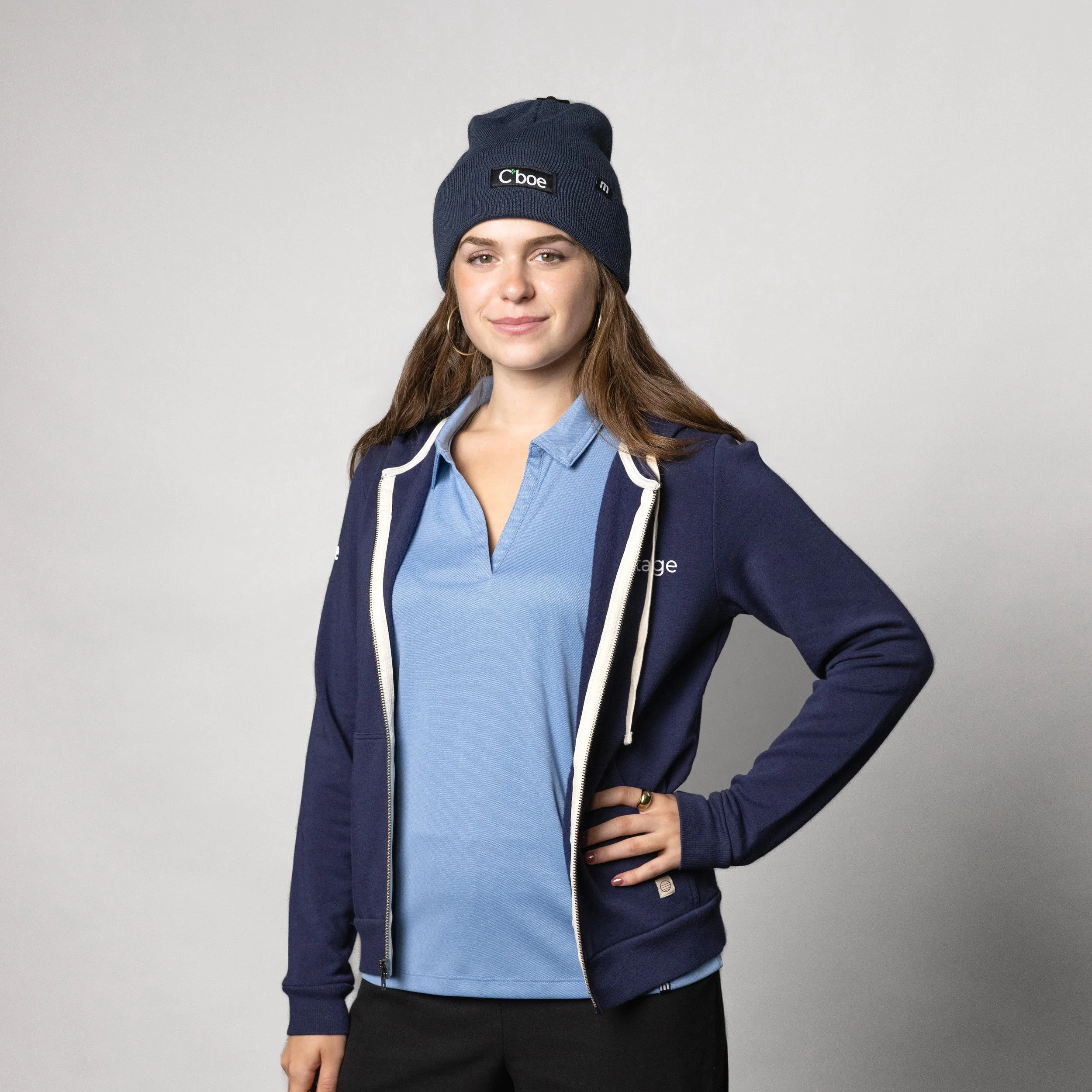 Beanie_onModel_CBOE9924 copysm.jpg