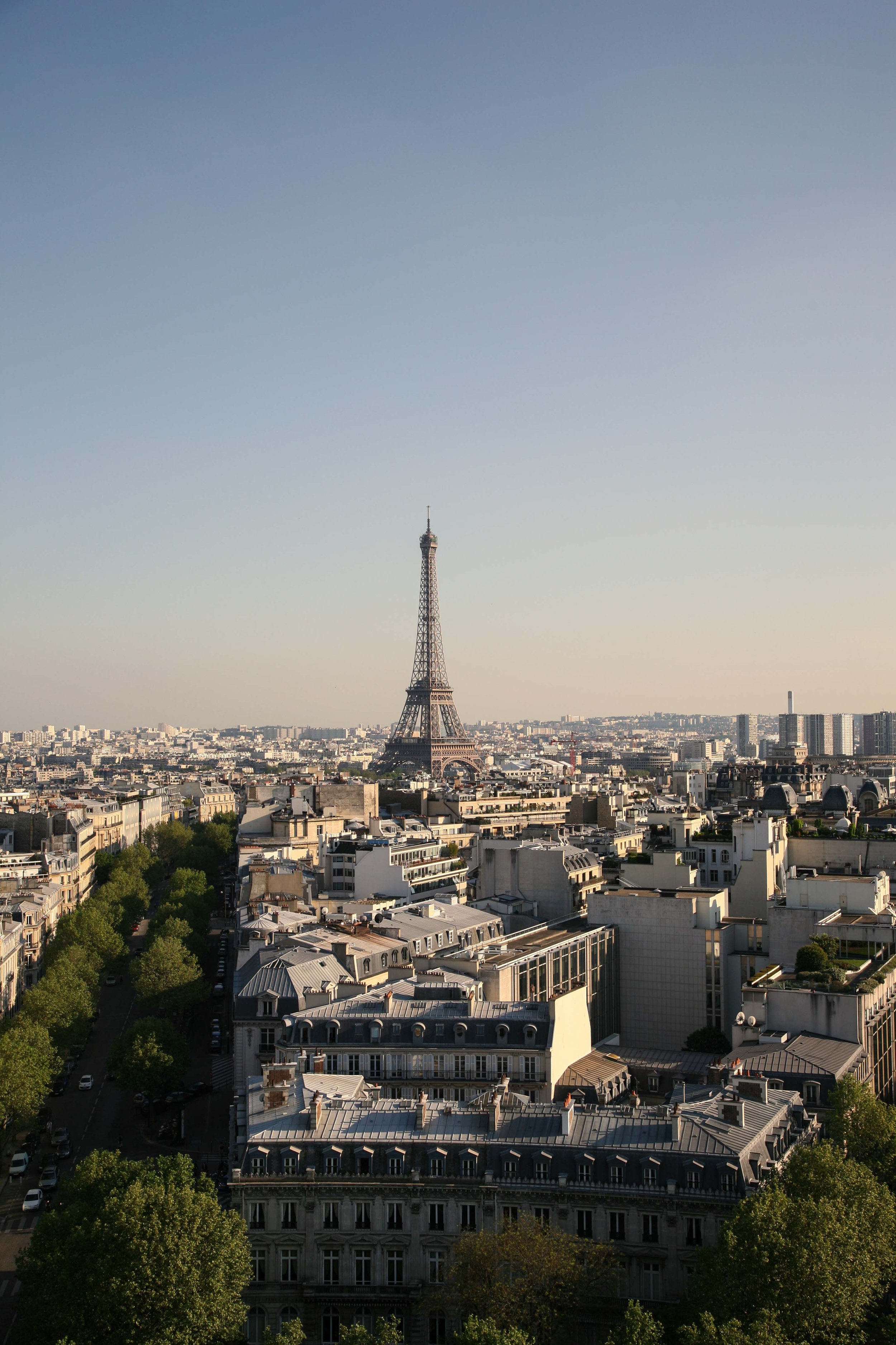 Eiffel_1739.jpg