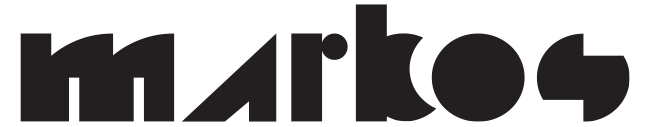 Markos Films