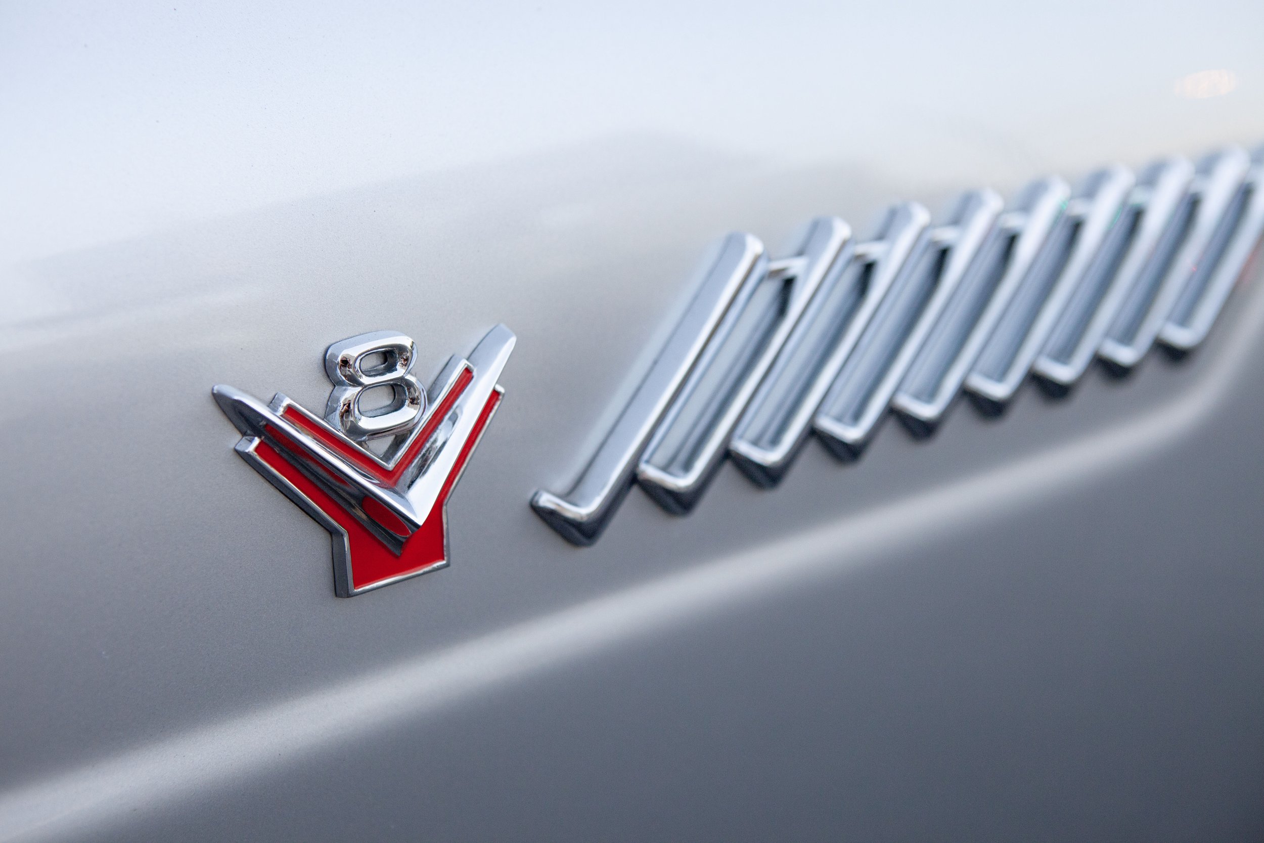 Thunderbird_8042_cm01.jpg