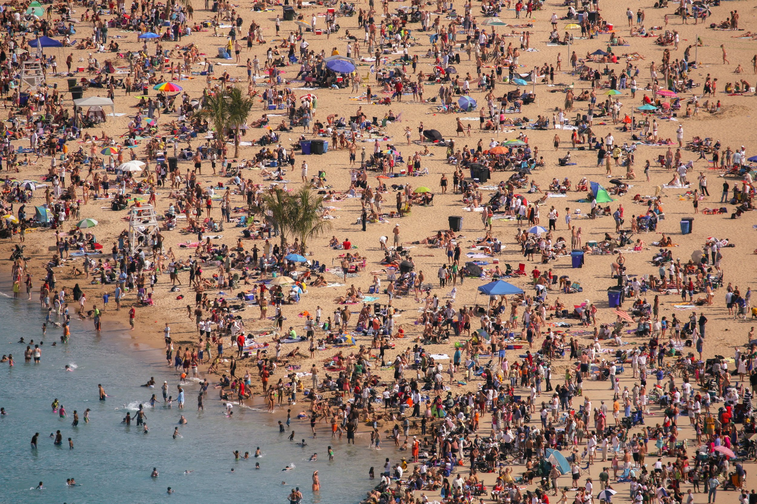 Beach_0151.jpg