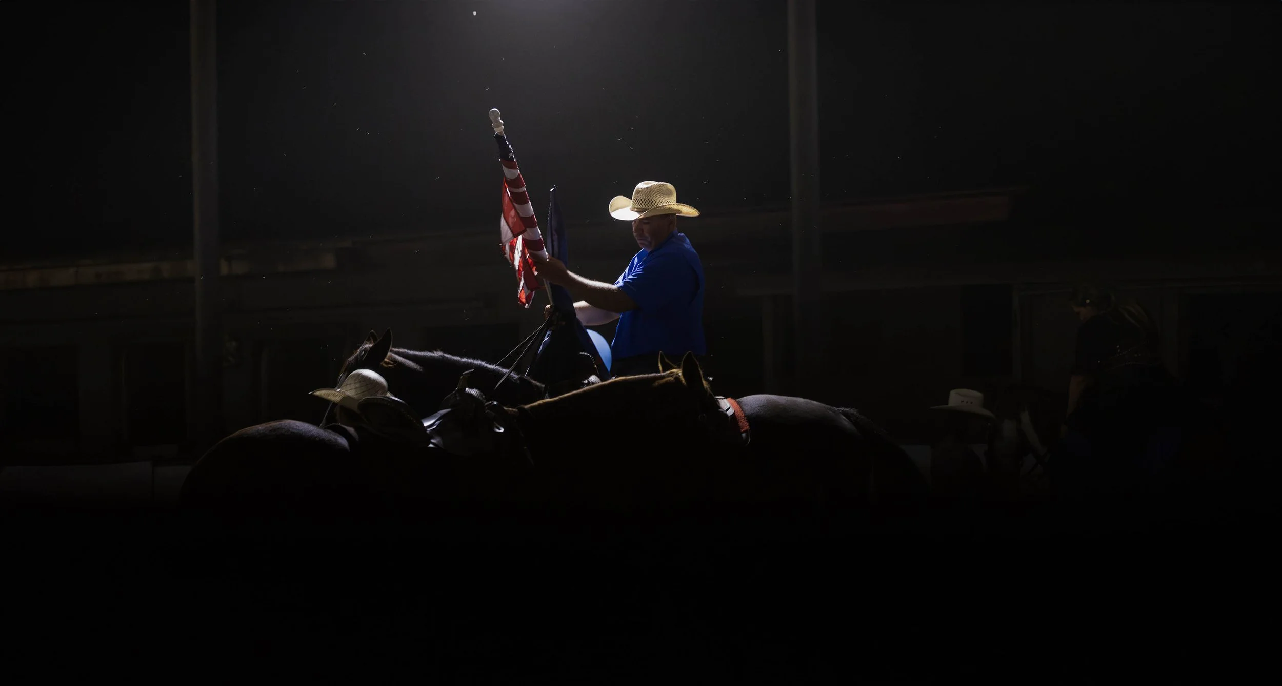 Ranch_Cowboy_CM4_1517 copysm.jpg