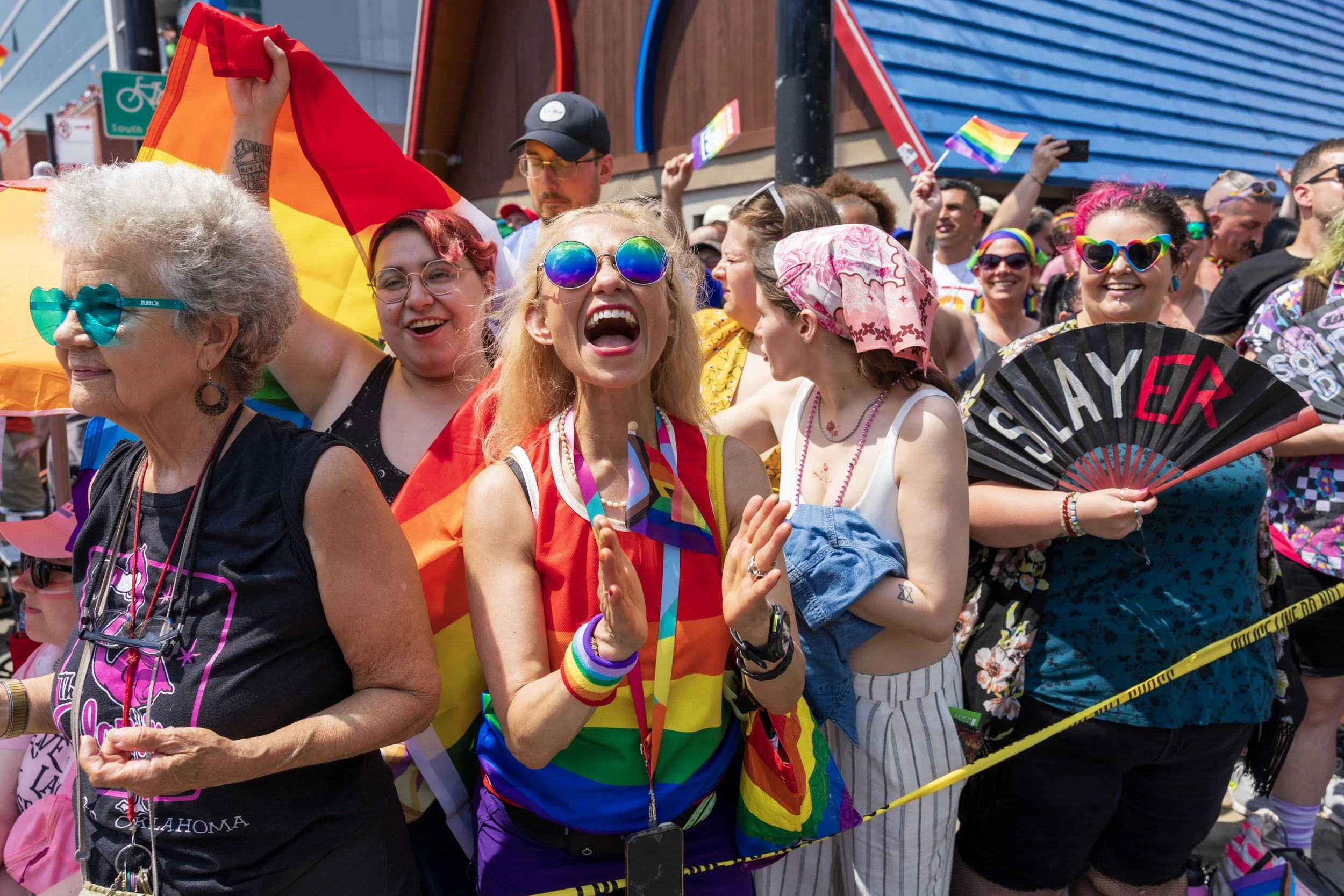 Pride2025_CBOE0630.jpg