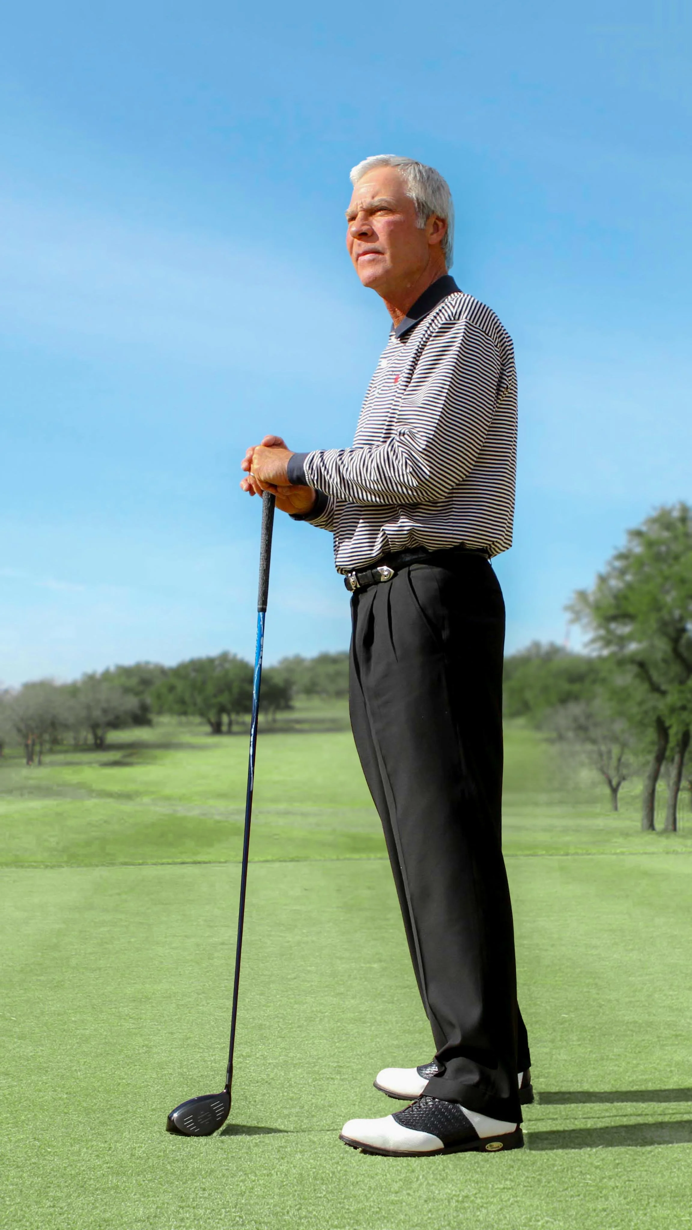 21_BenCrenshaw_0879B_VERT2.jpg