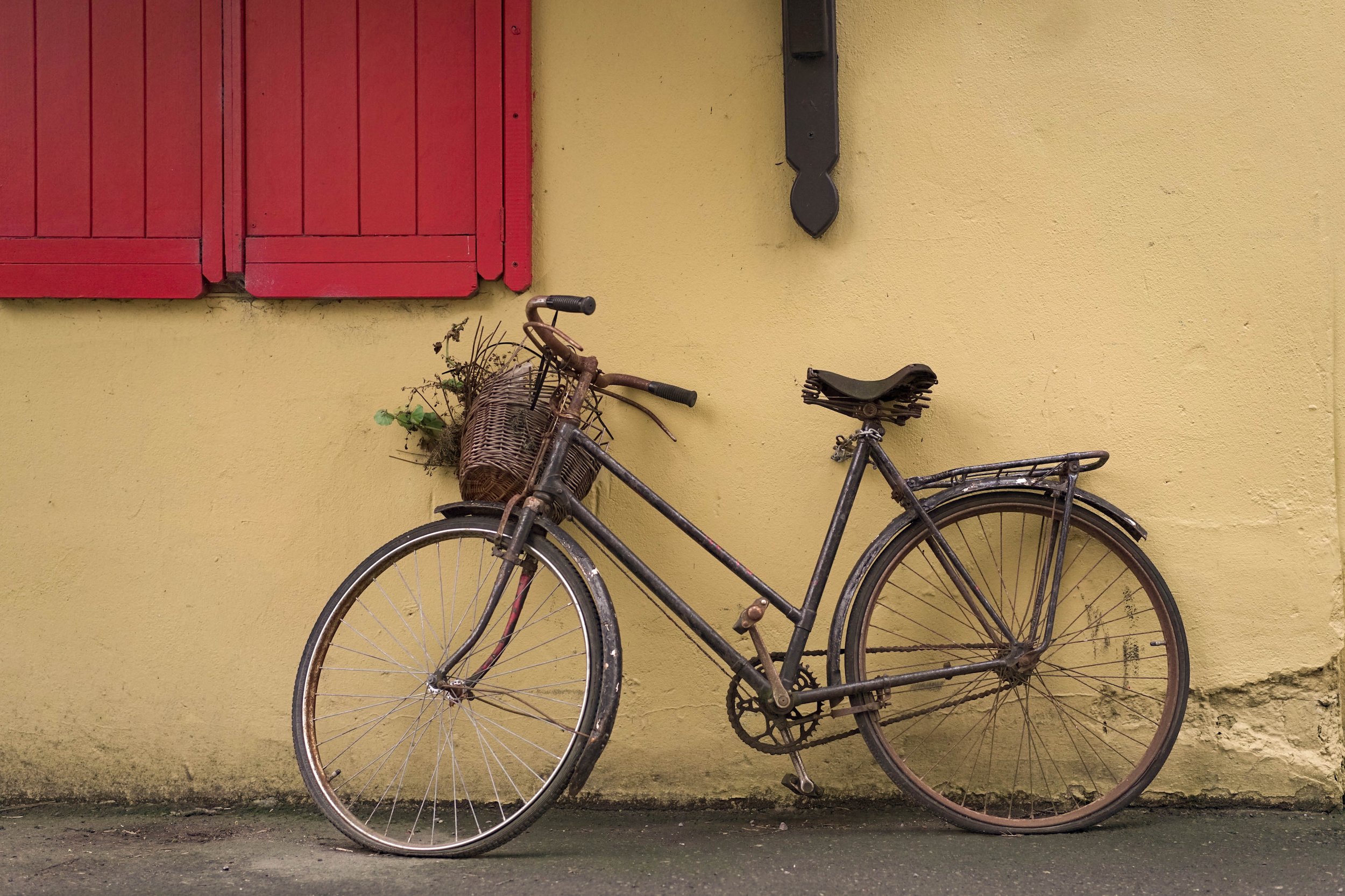 Bike_01468.jpg