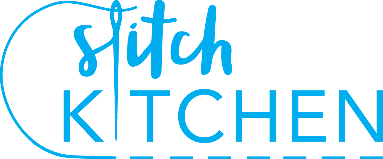 Stitch Kitchen 