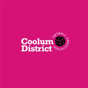 Modified Carnival — Coolum District Netball Association