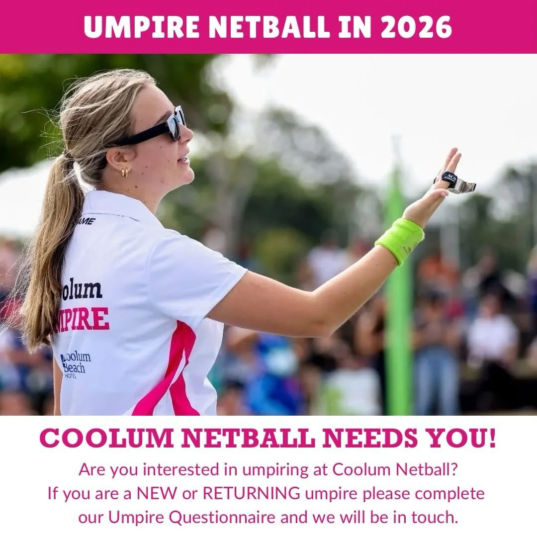 Umpiring in 2026? 🏐💕 Register today: https://docs.google.com/forms/d/e/1FAIpQLSeaFS9Kpn3taR6e8srnPw2Bt0pnv1DUBnC-5GjaxYEHi7-4dw/viewform?usp=header