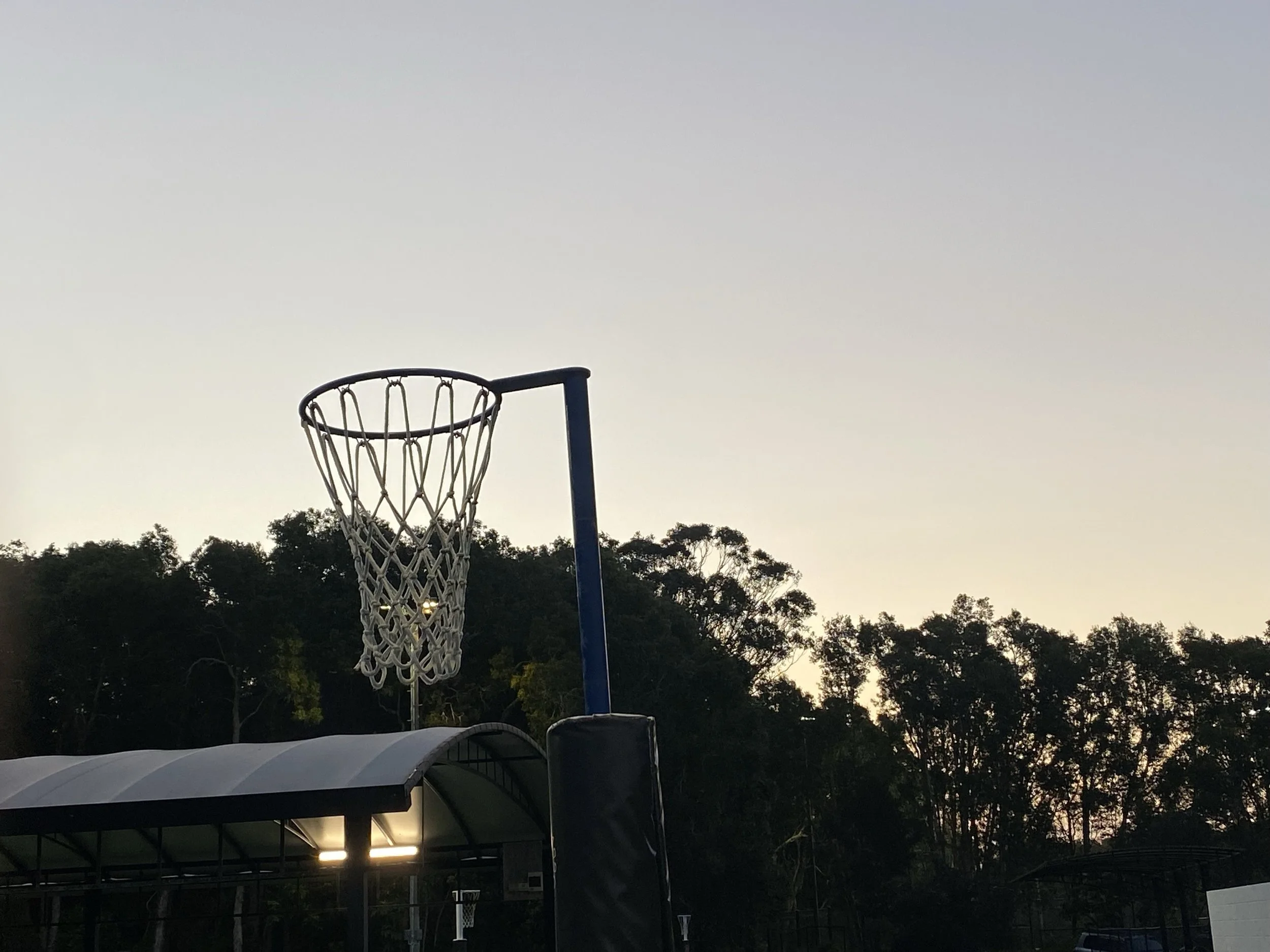 Events — Coolum District Netball Association