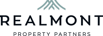 Realmont Property Partners | Sydney Property Investment &amp; Management