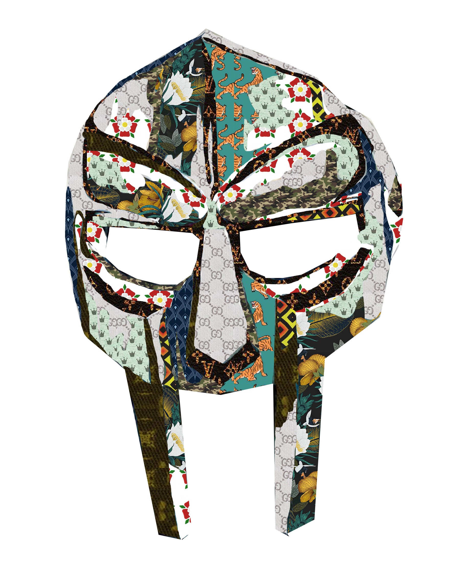 mf doom no eyes sized.png