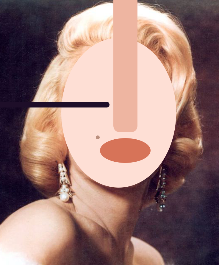 marilyn cubism.png