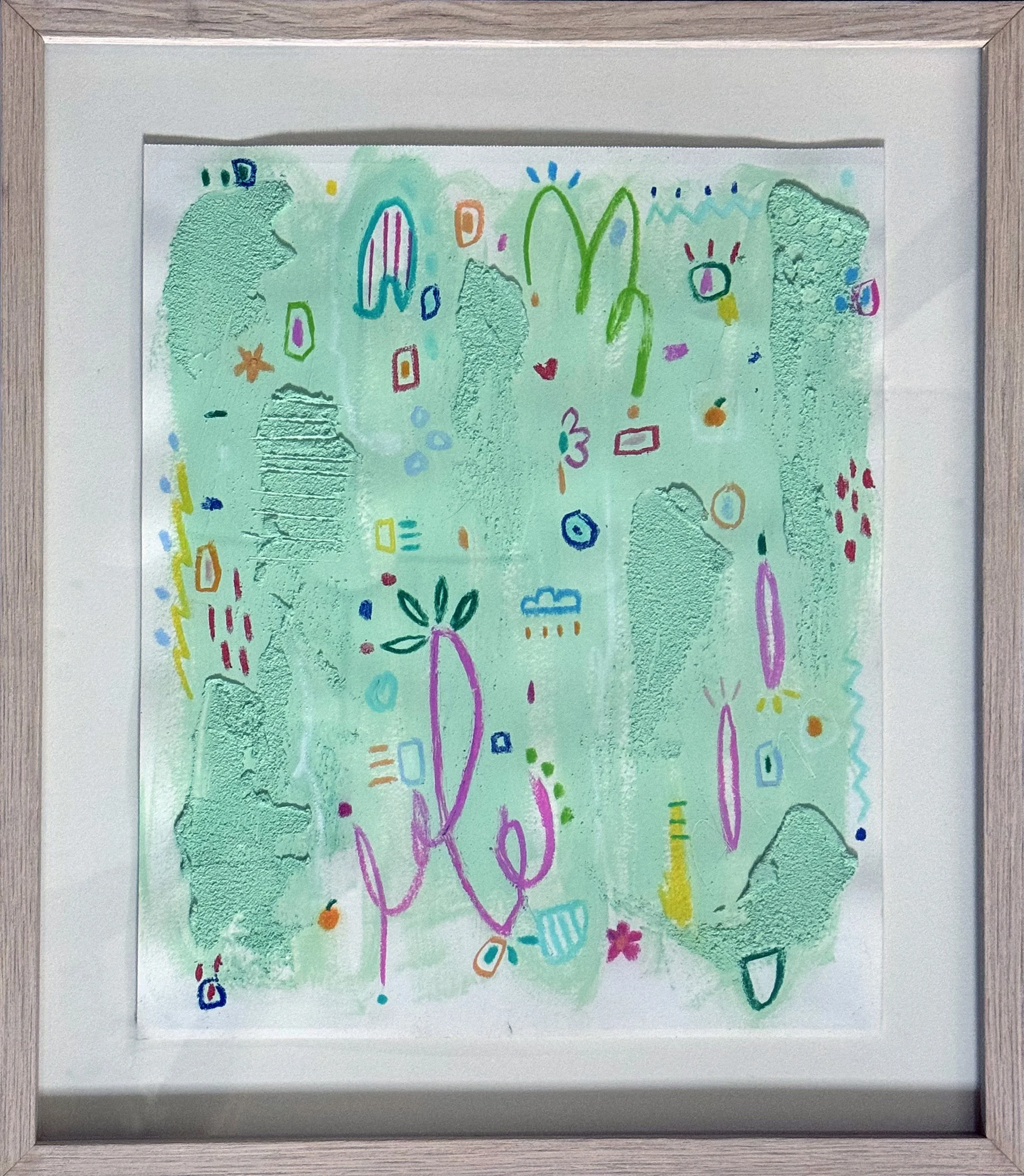 small framed abstract 1.jpg