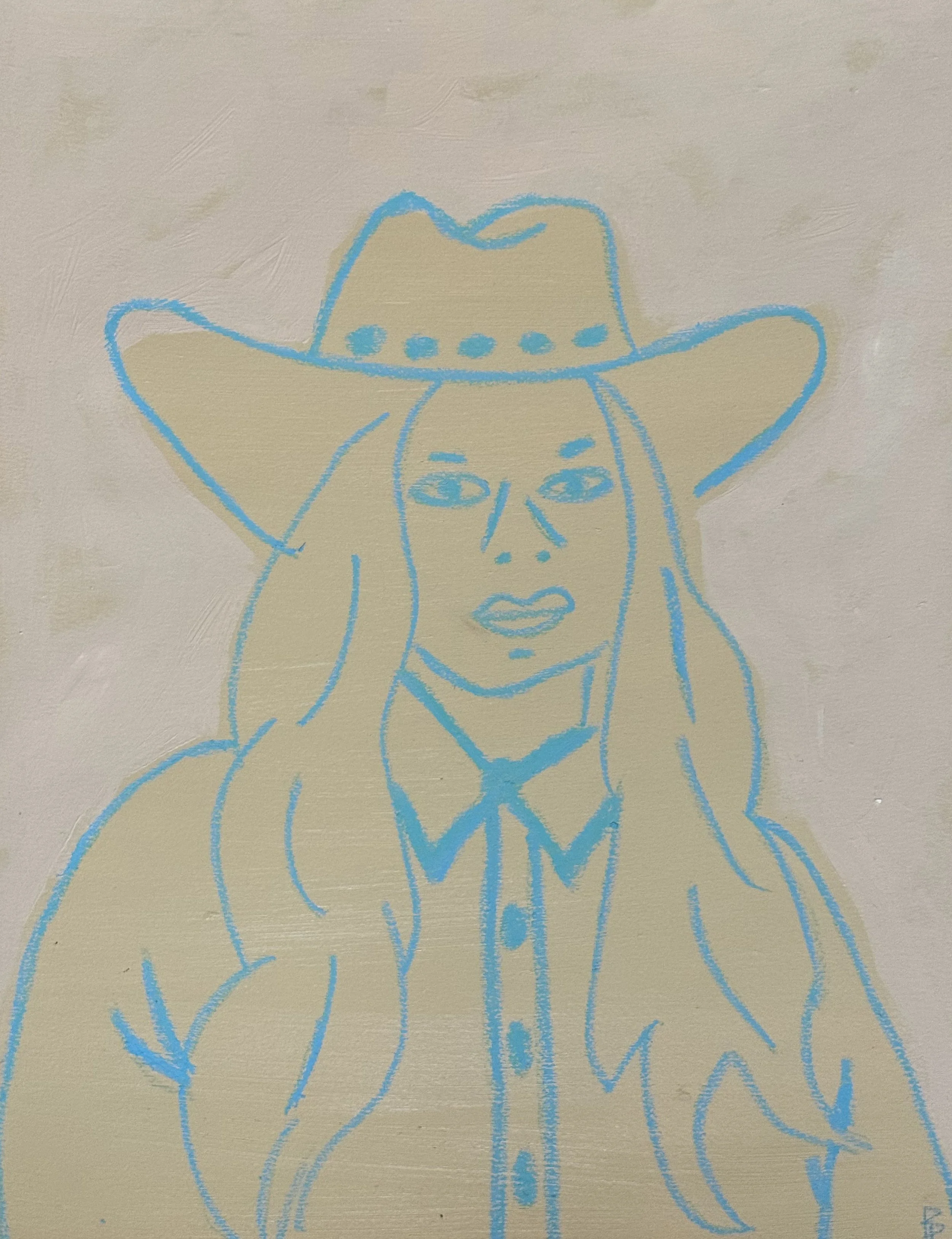 cowgirl 9.jpg