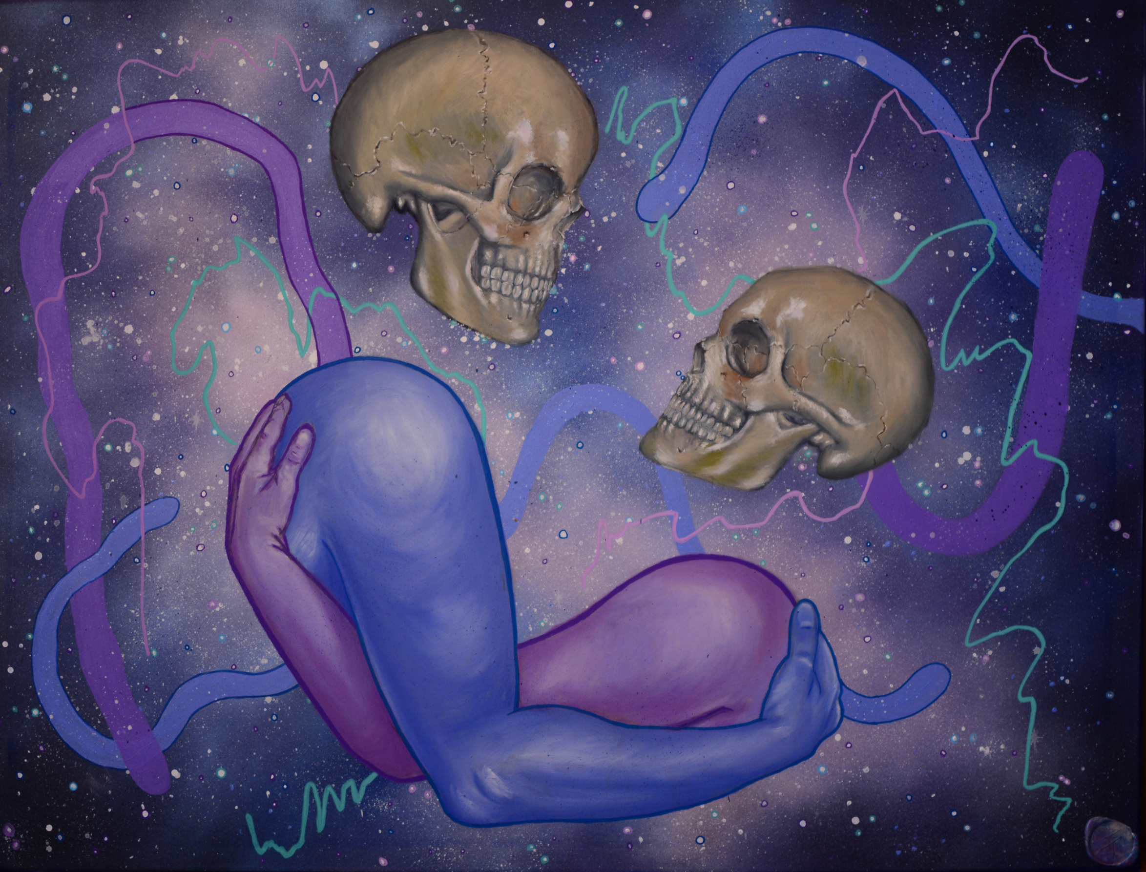 entergalactic you and me FULL PHOTO sized.png