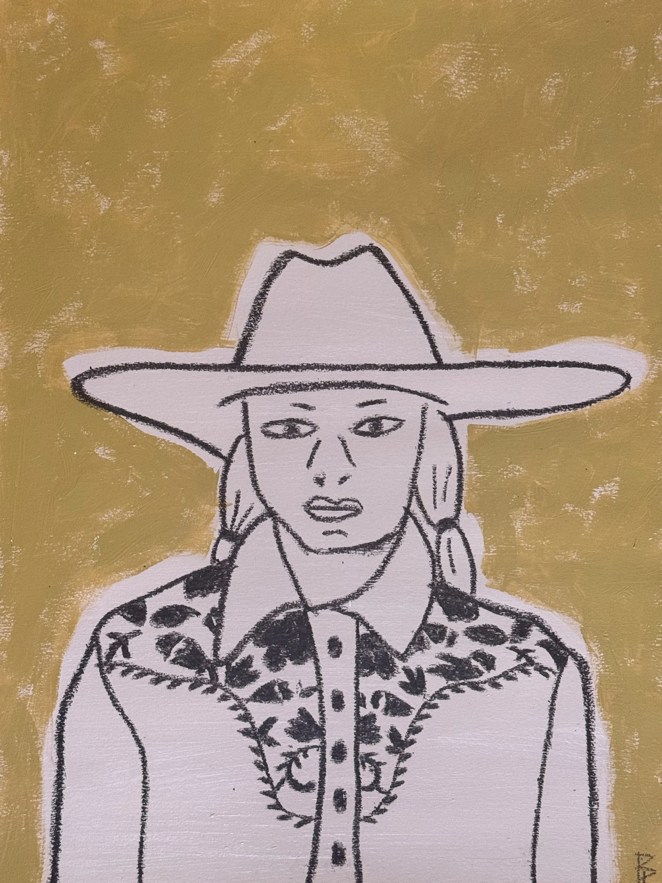 cowgirl 8.jpg