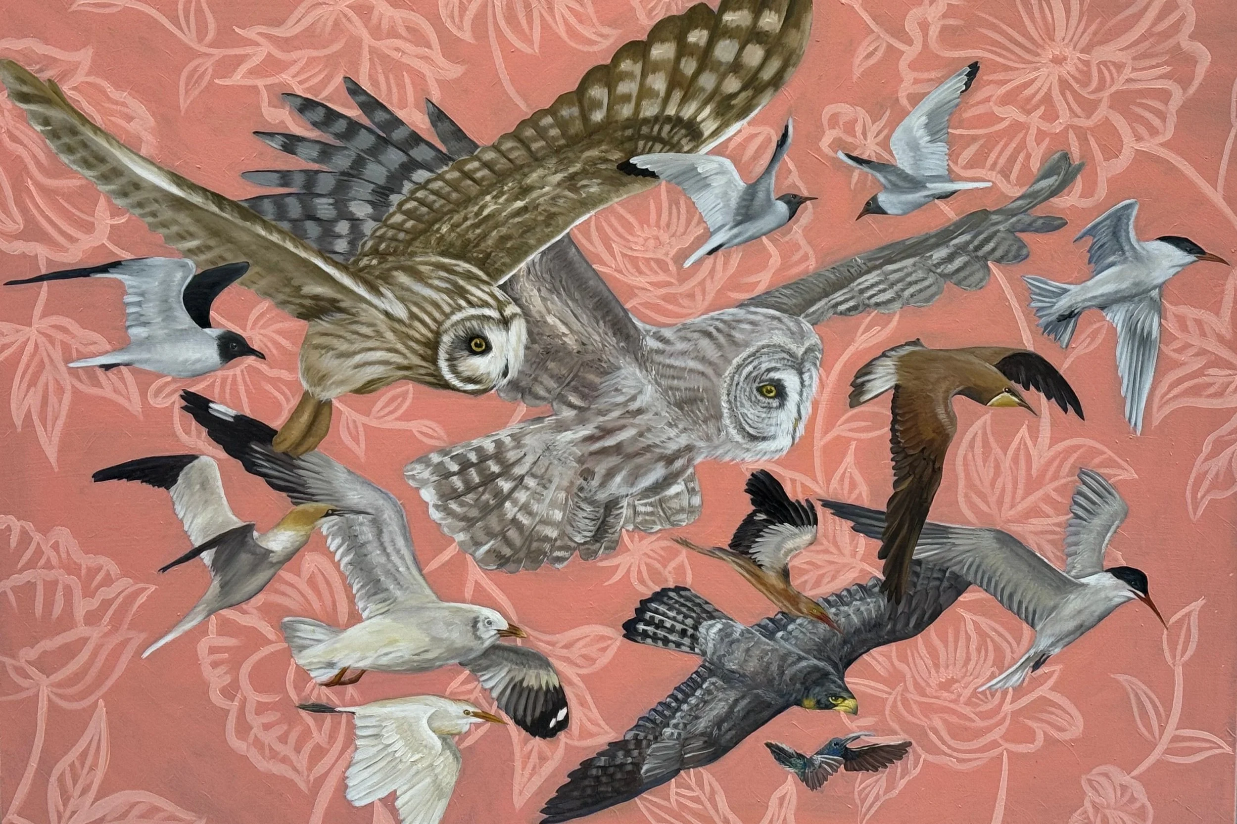flight cropped.jpg