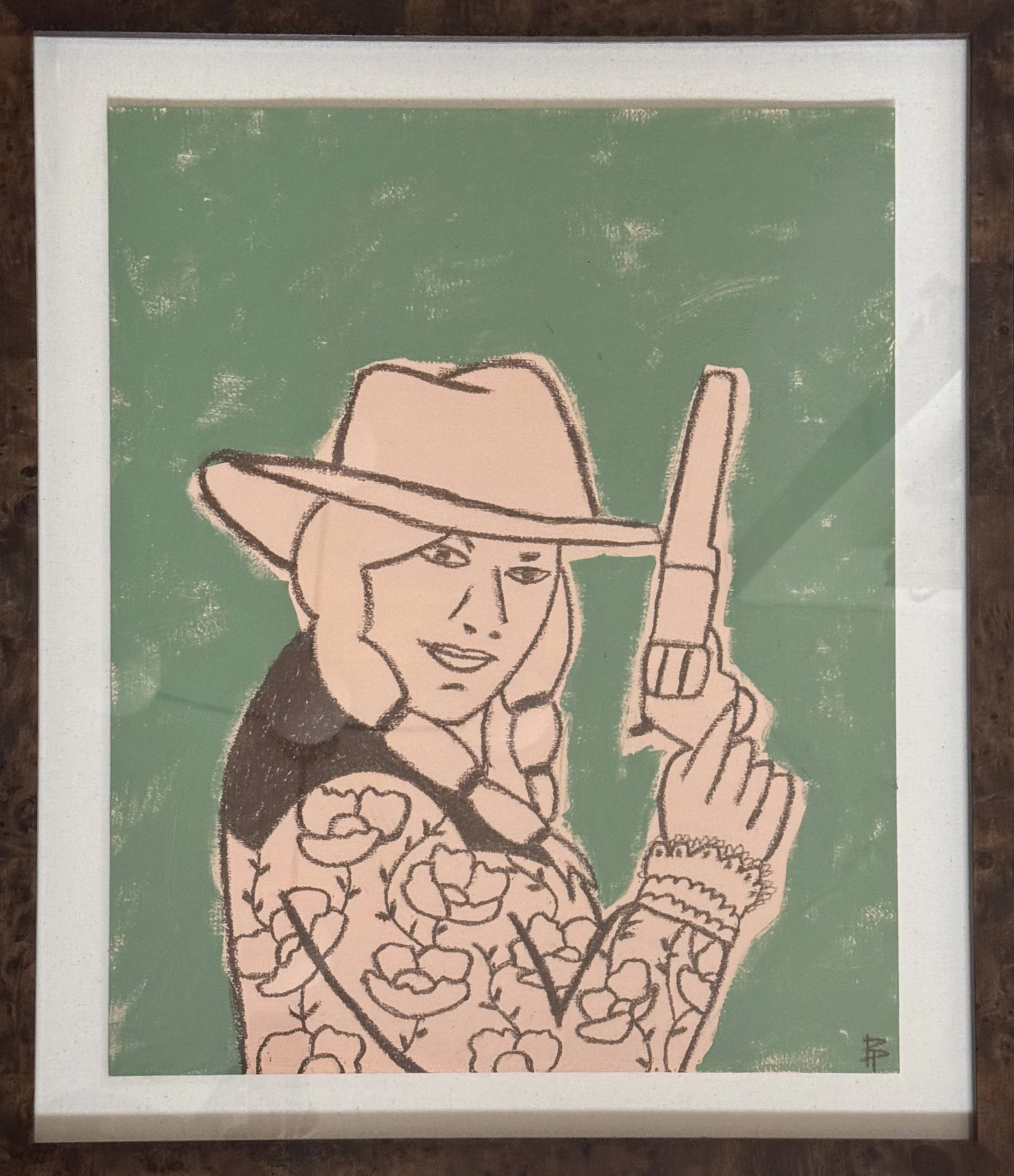 framed cowgirl.jpg