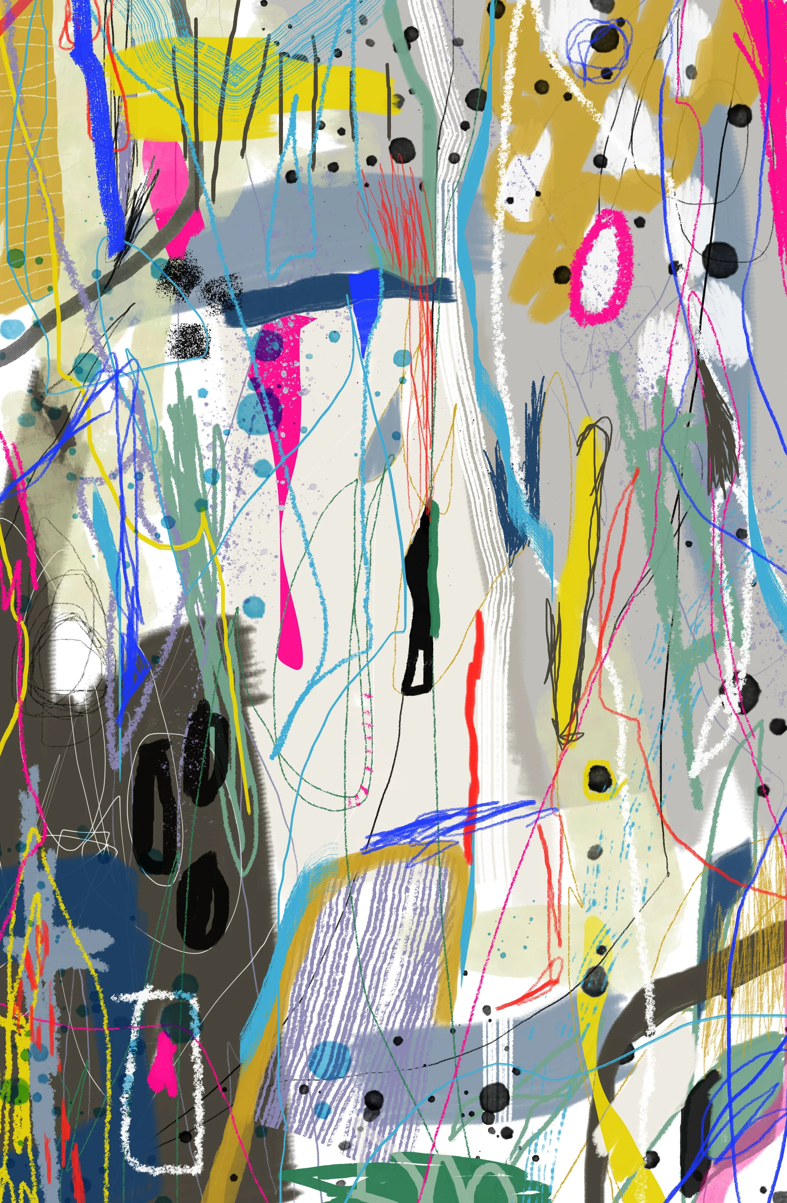 better edited abstract painting RECTANGLE INSPO.jpg