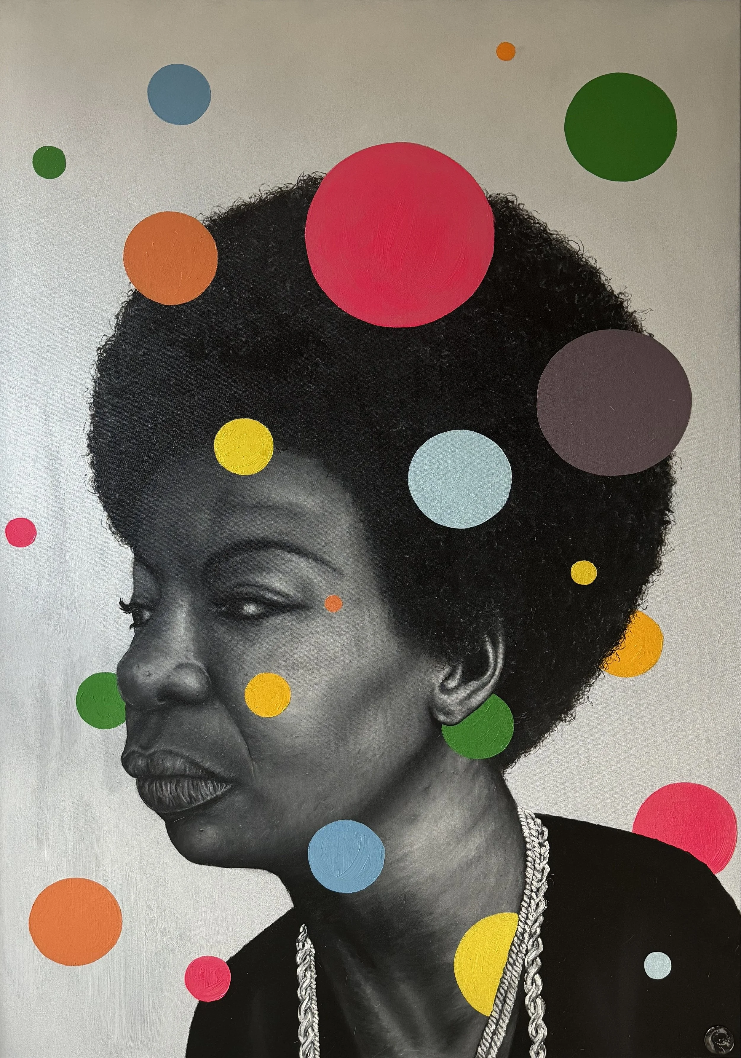 nina cropped sized.jpg