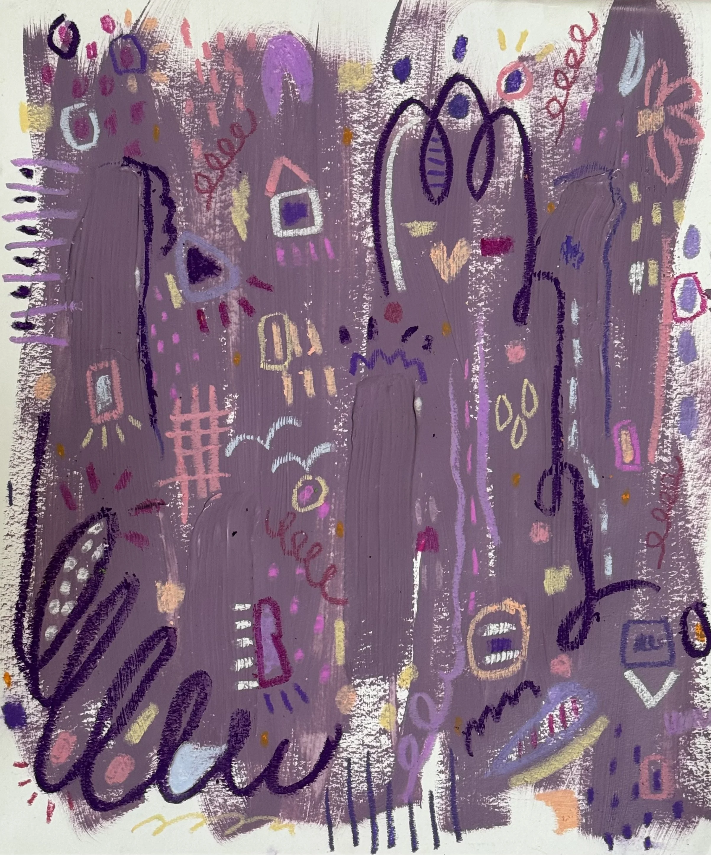 IMG_0488.jpeg