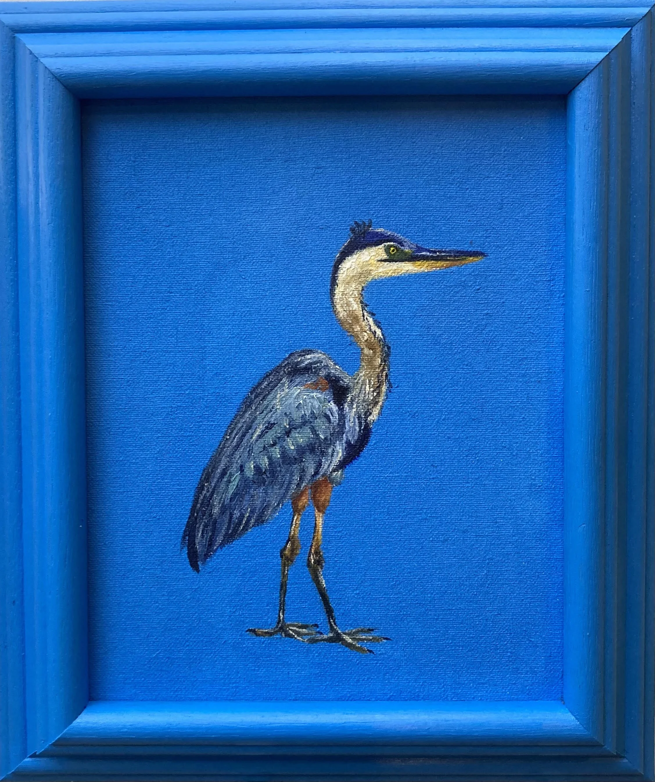 new blue heron.jpg