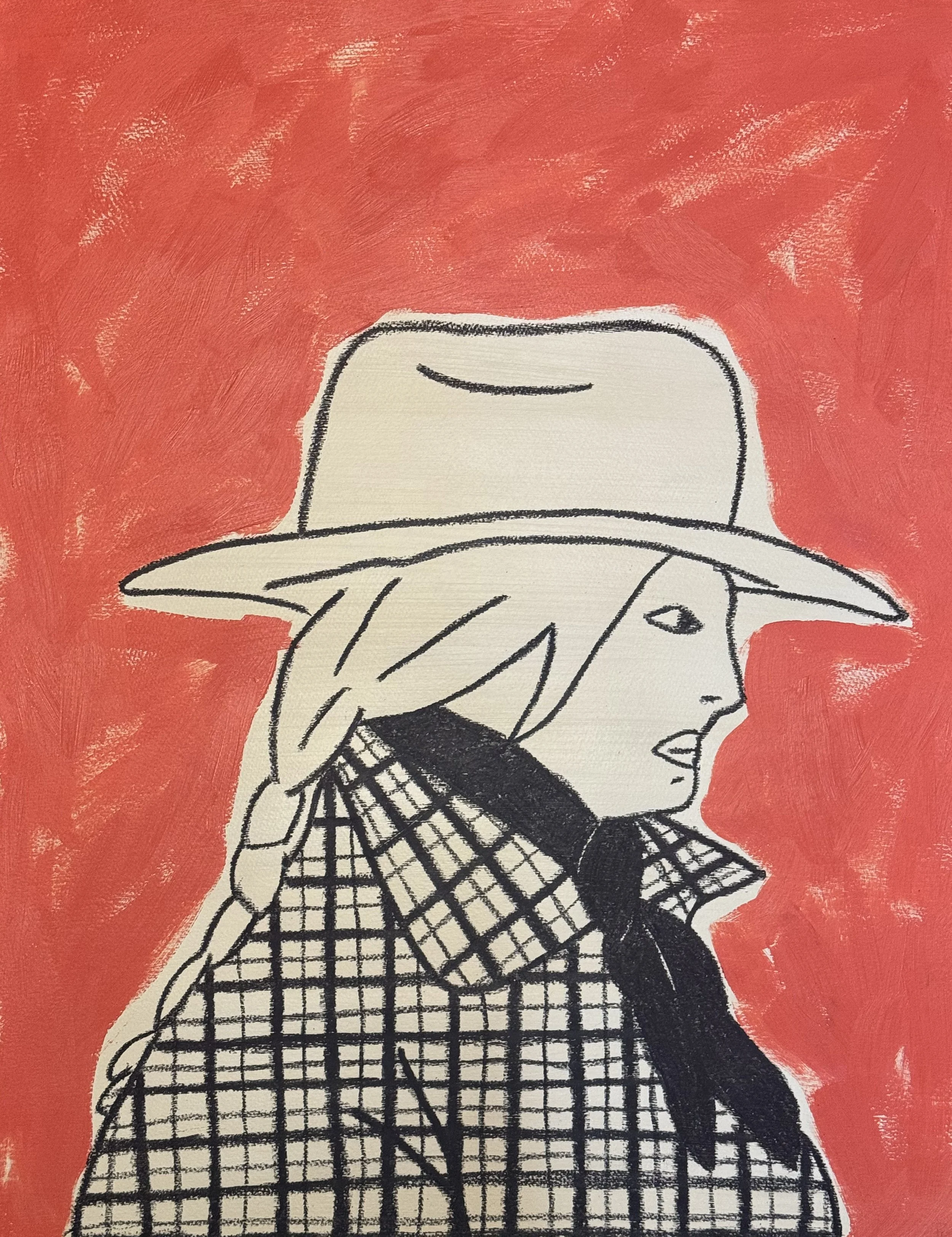 cowgirl 3.jpg