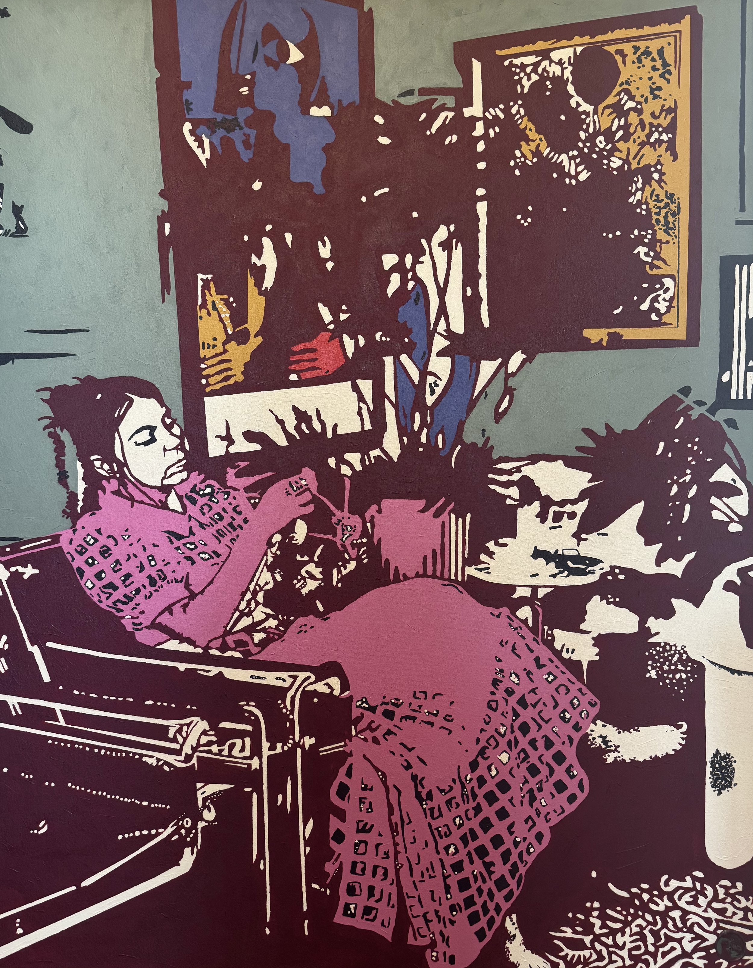 wish you were here edit.jpg