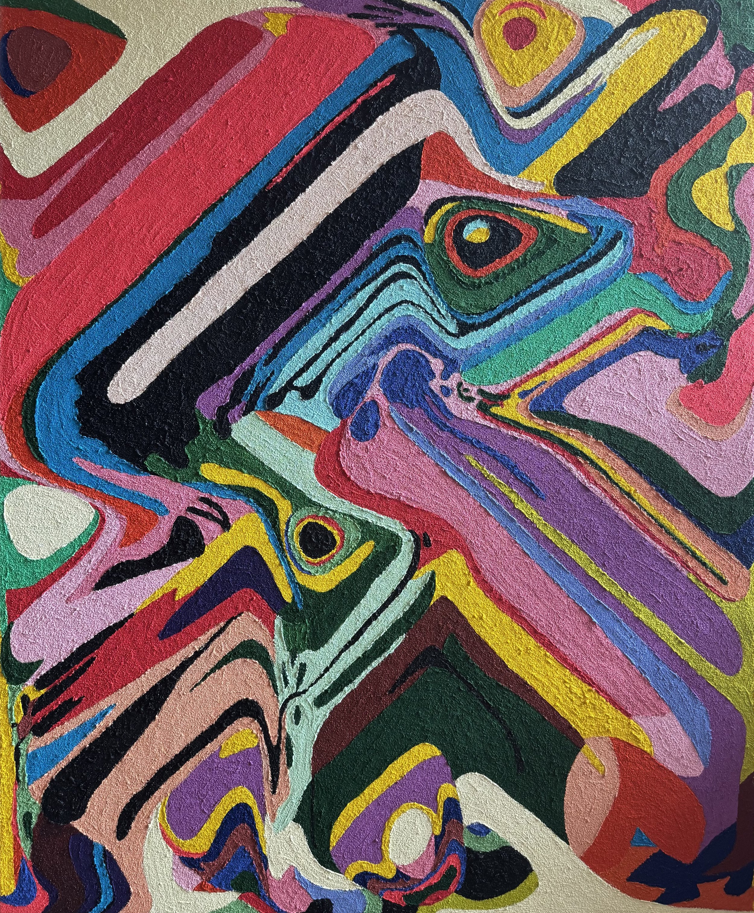big abstract.jpg