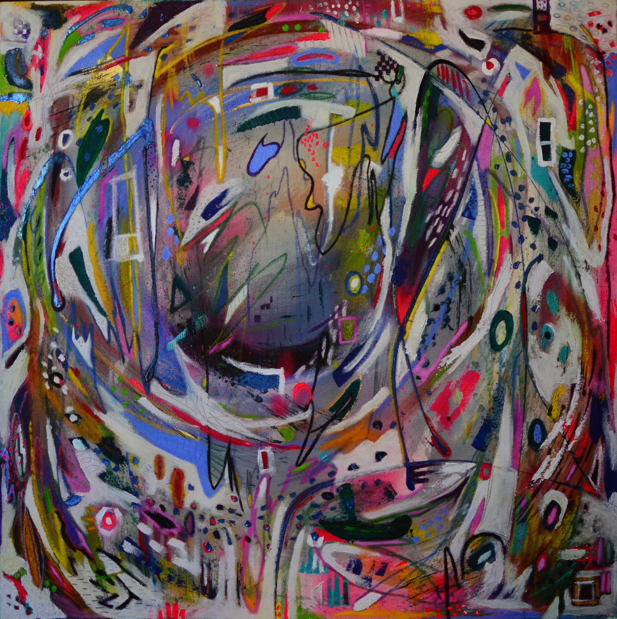 Crowded FULL PHOTO resized.png