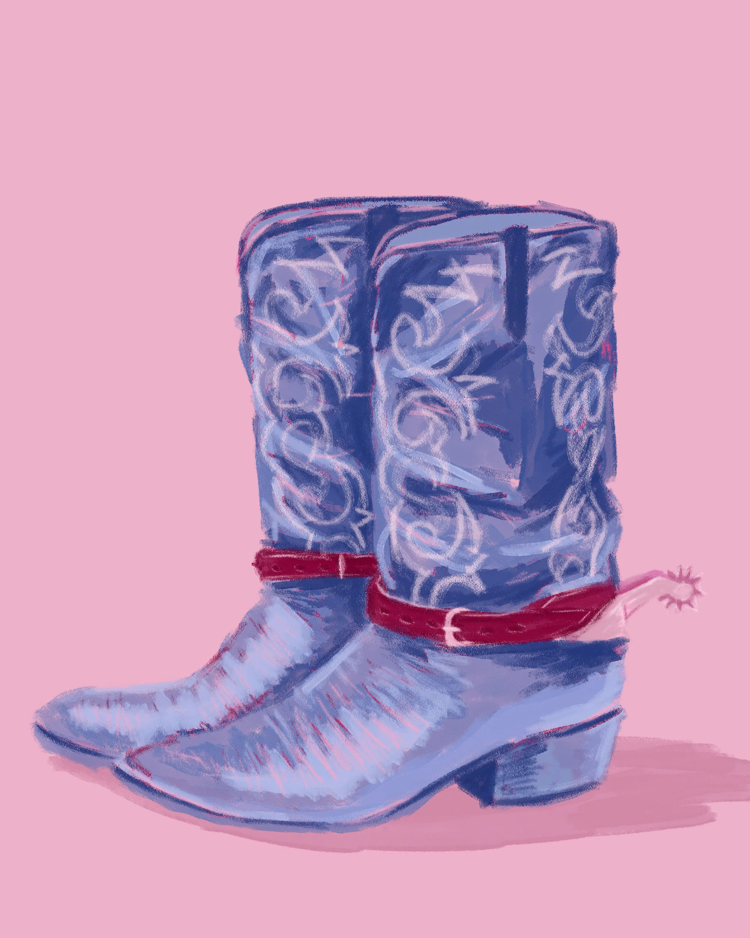 blue and pink boot.jpg