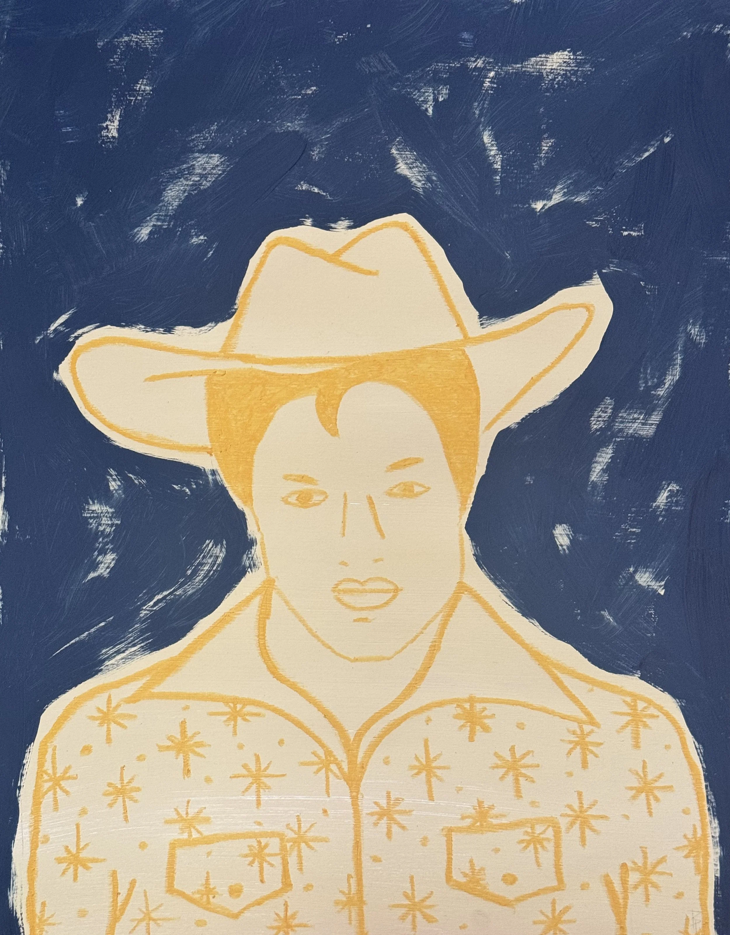 cowgirl 4.jpg