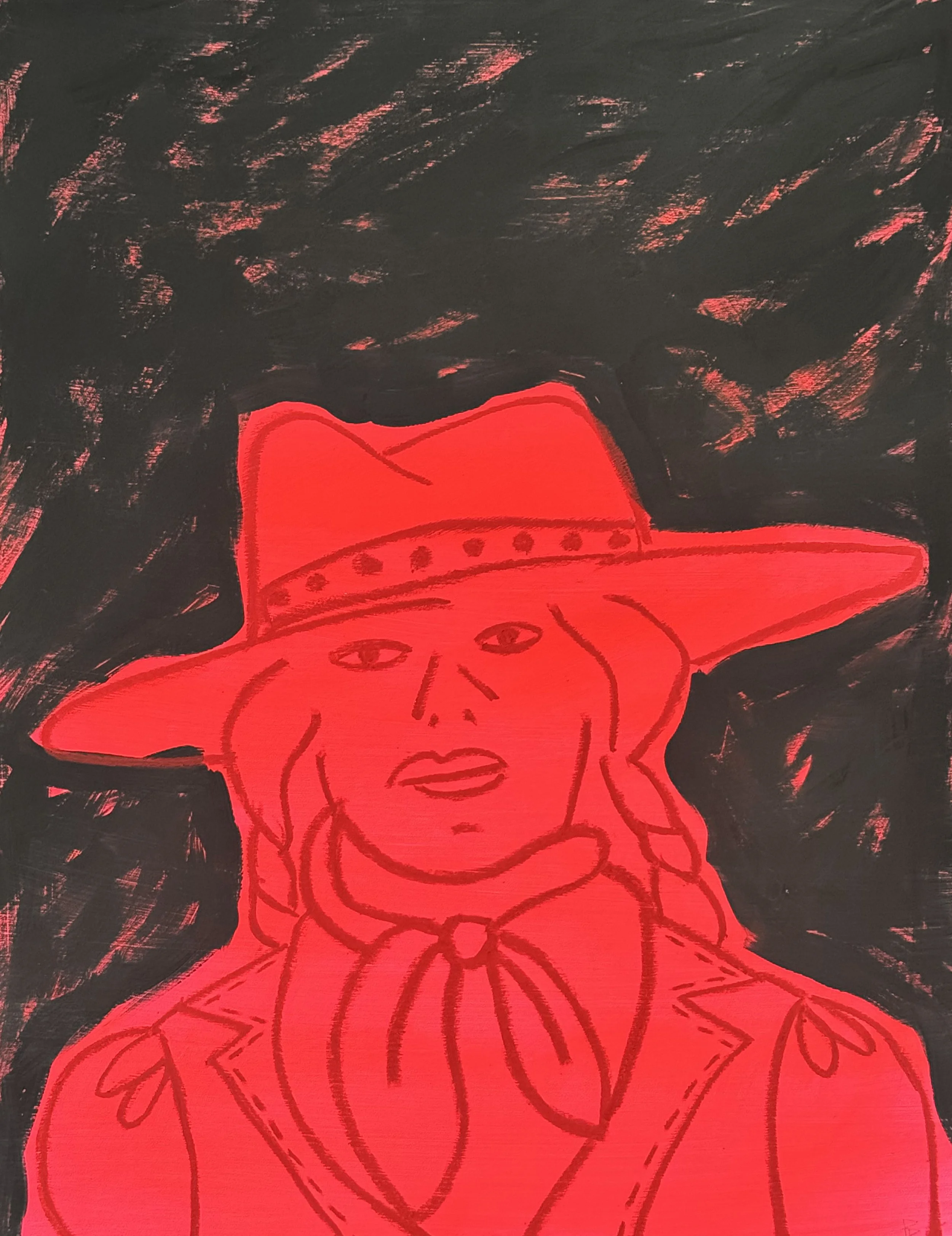 cowgirl 7.jpg