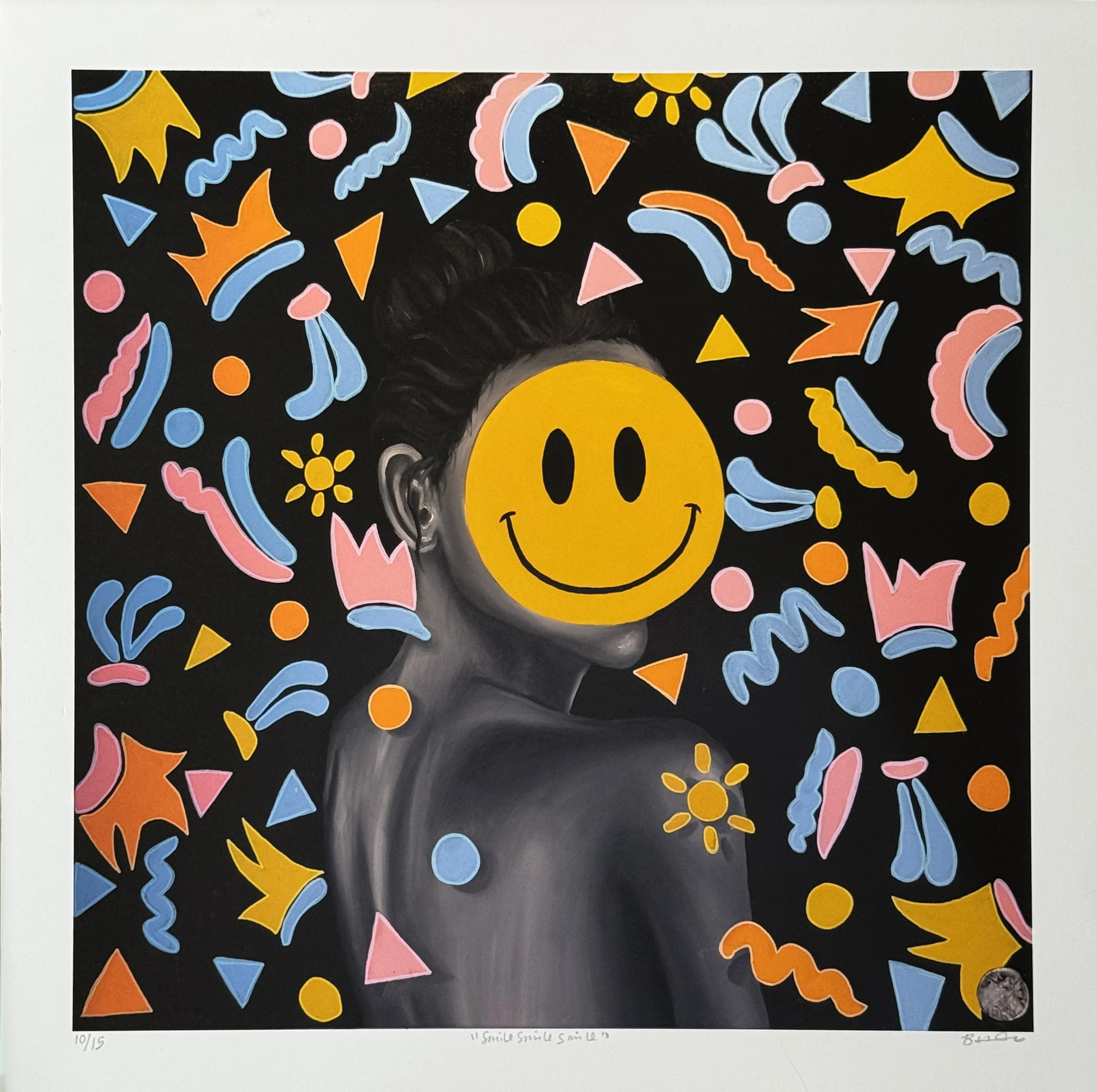 smile.jpg