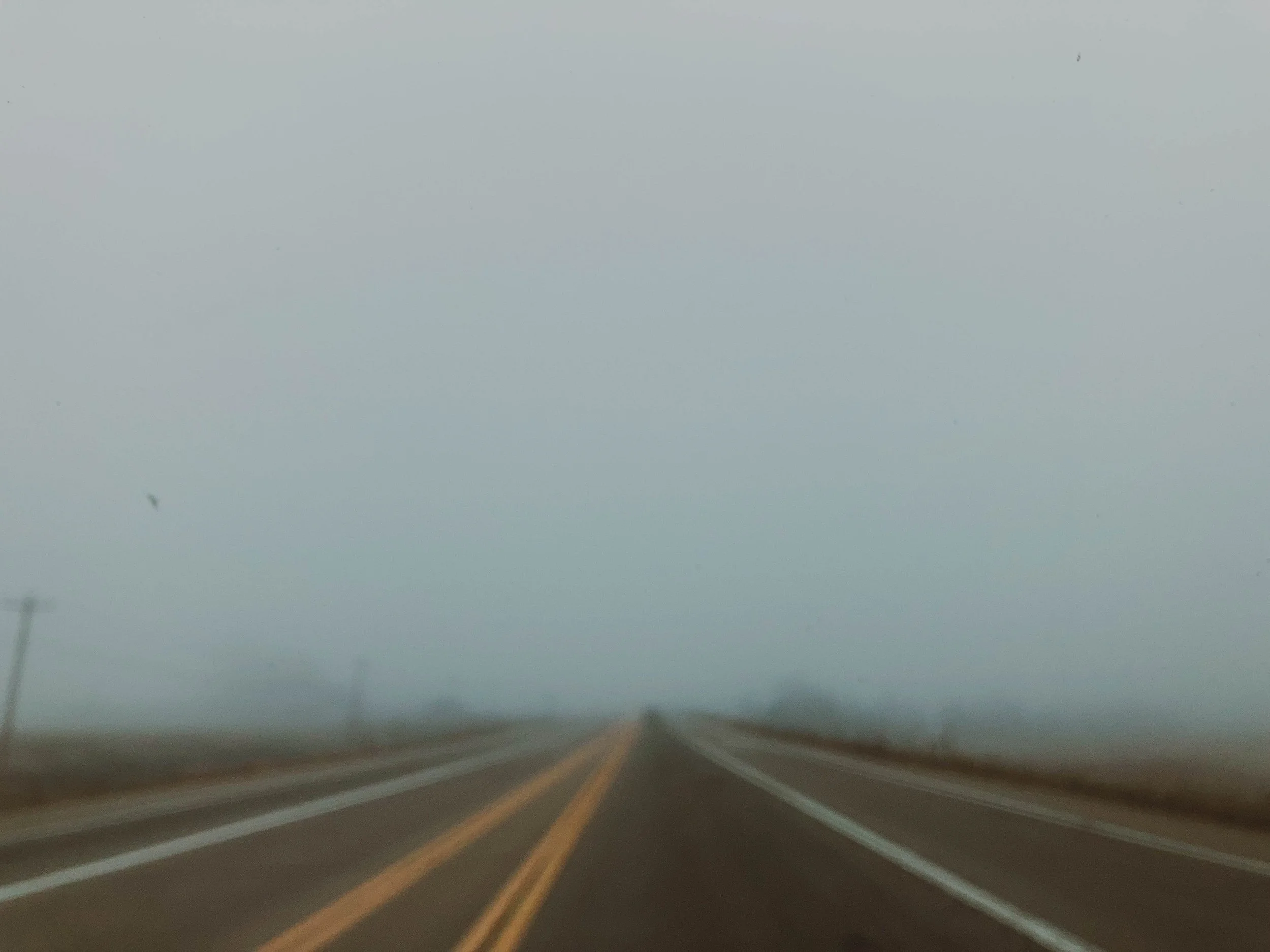 foggy road.jpg