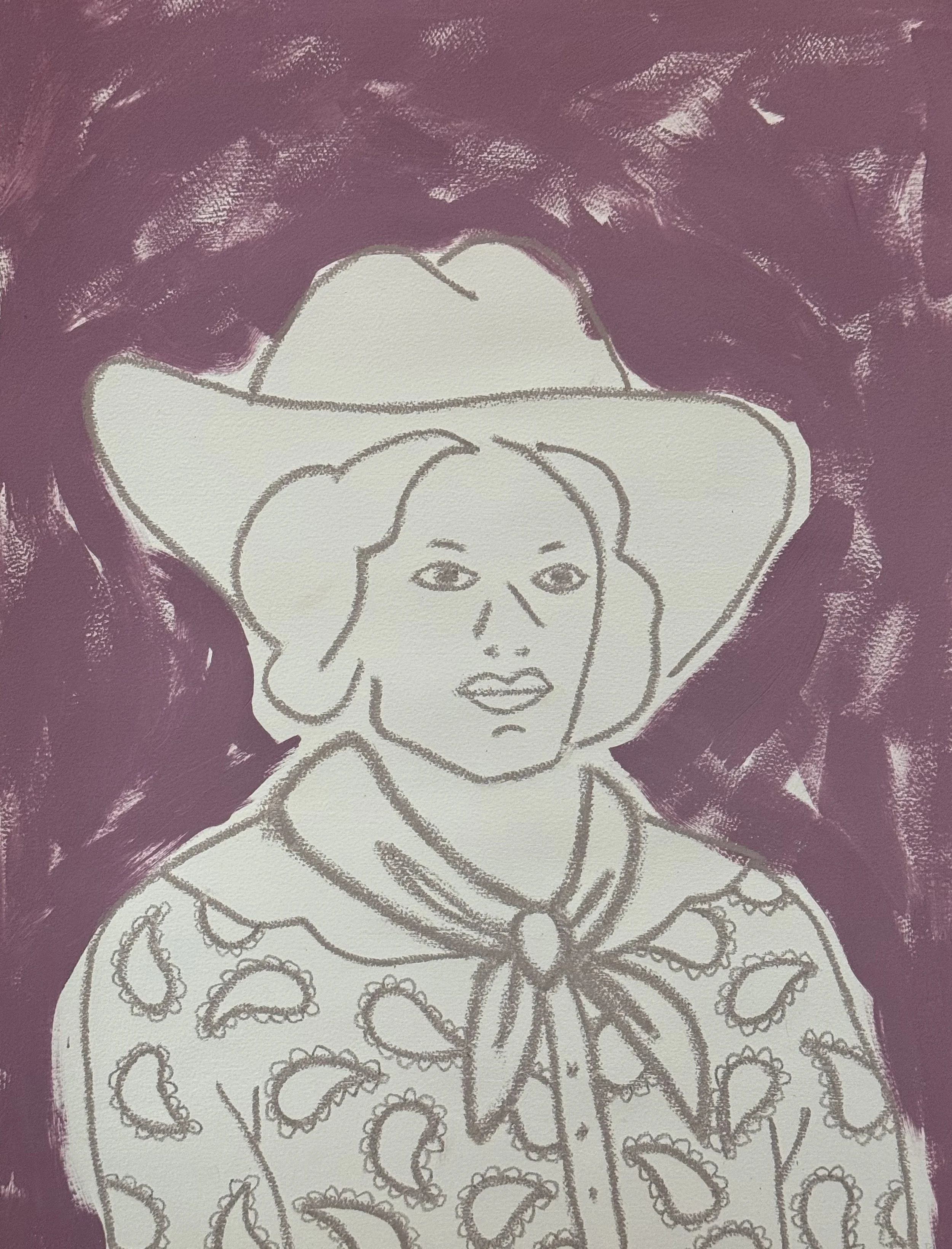 cowgirl 14.jpg