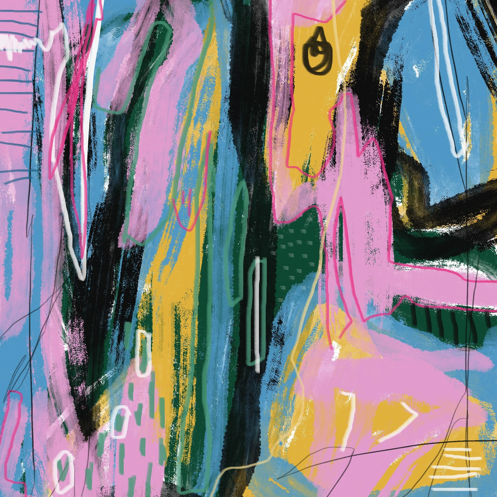 cool abstract maximalist.jpg