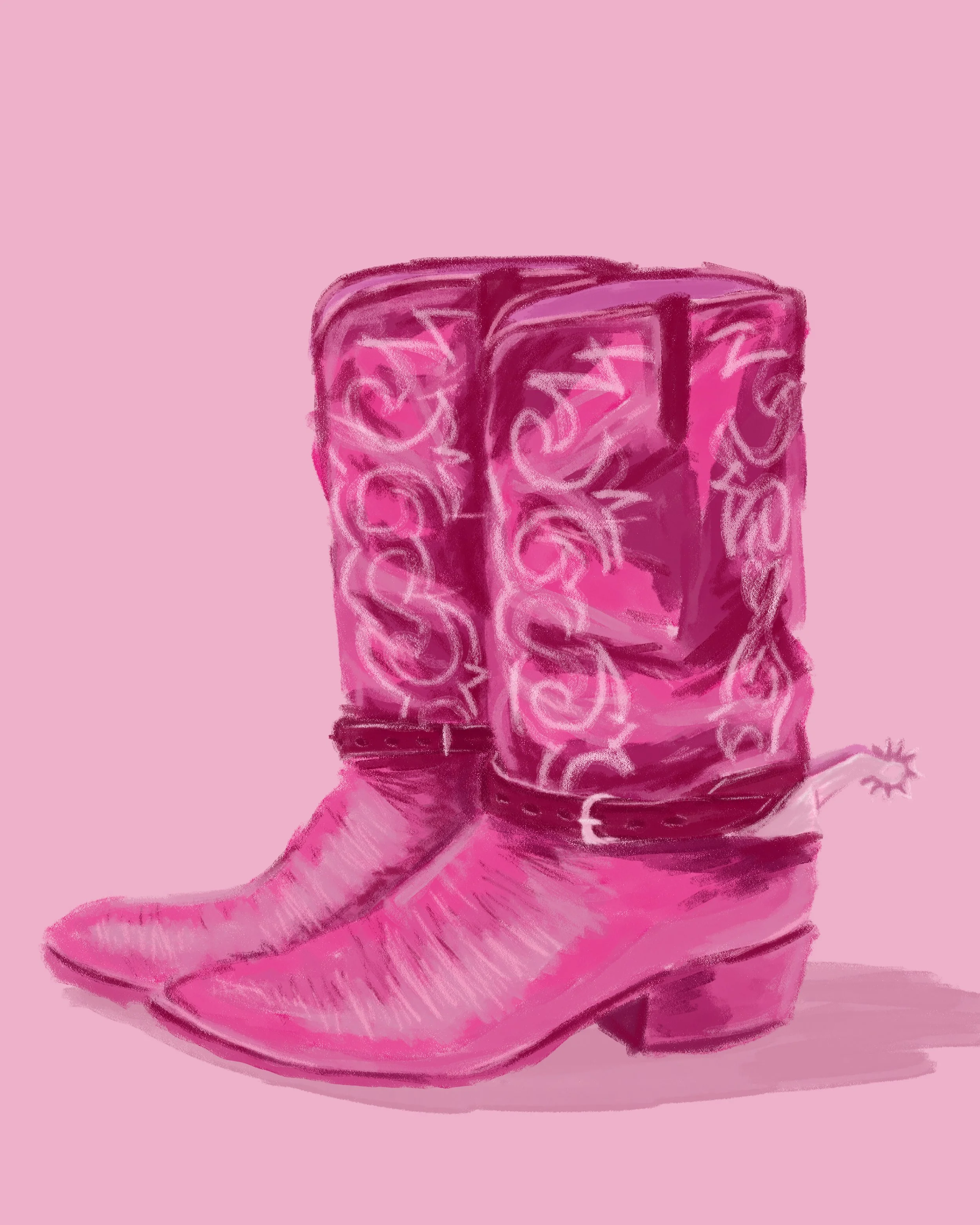 pink boot with detail.jpg